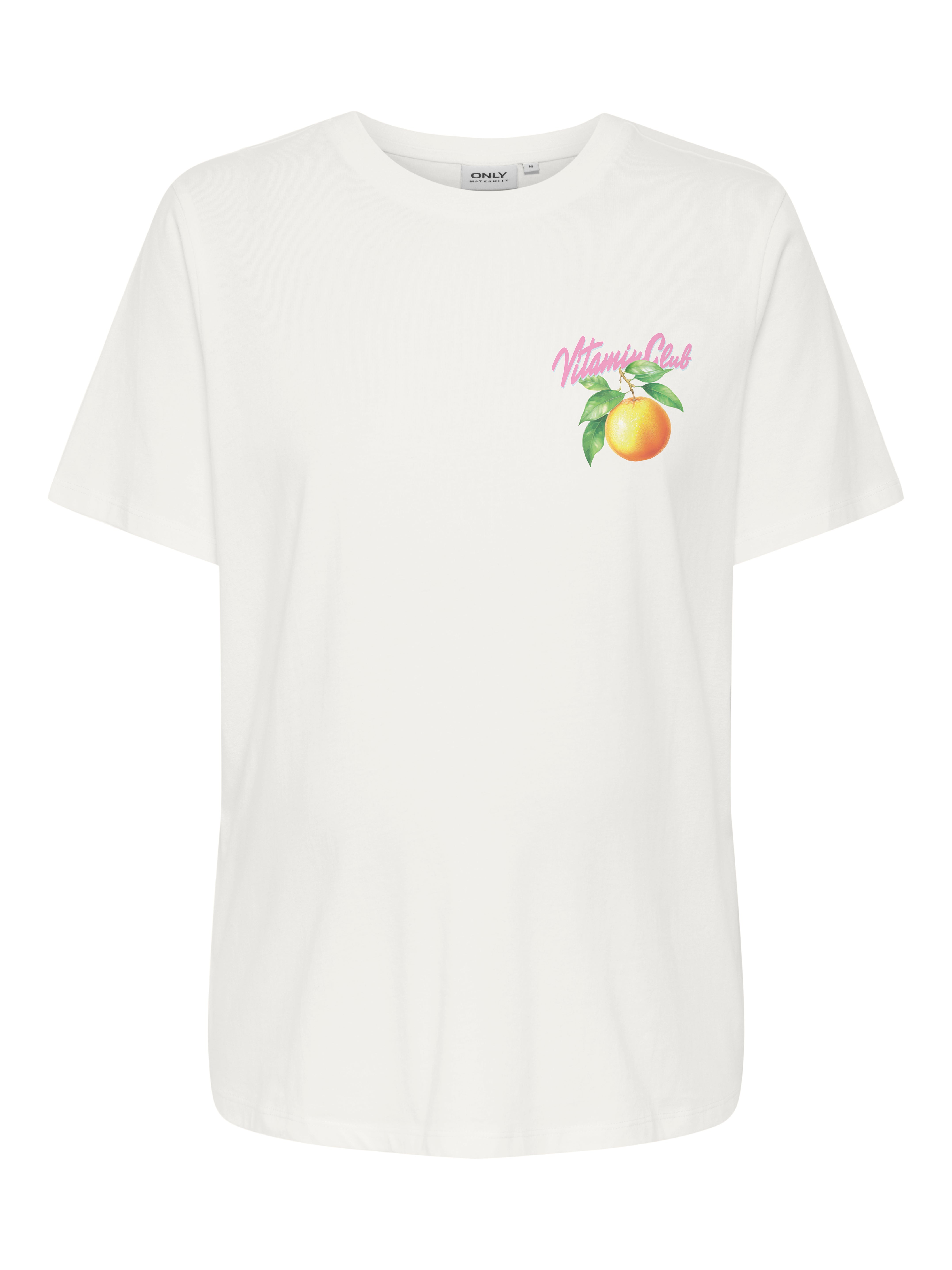 Thumbnail - Olmbloom T-shirt