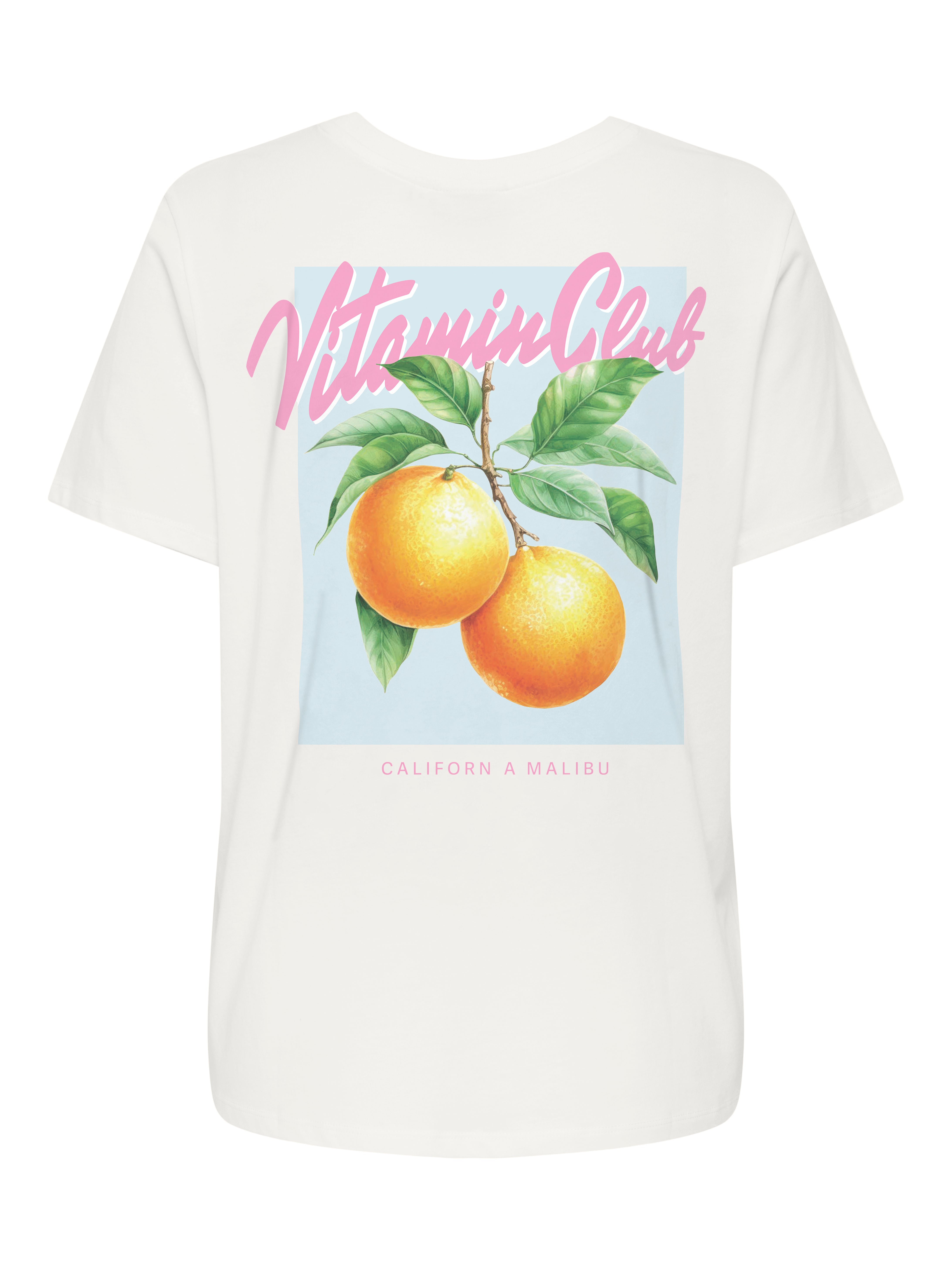 Thumbnail - Olmbloom T-shirt