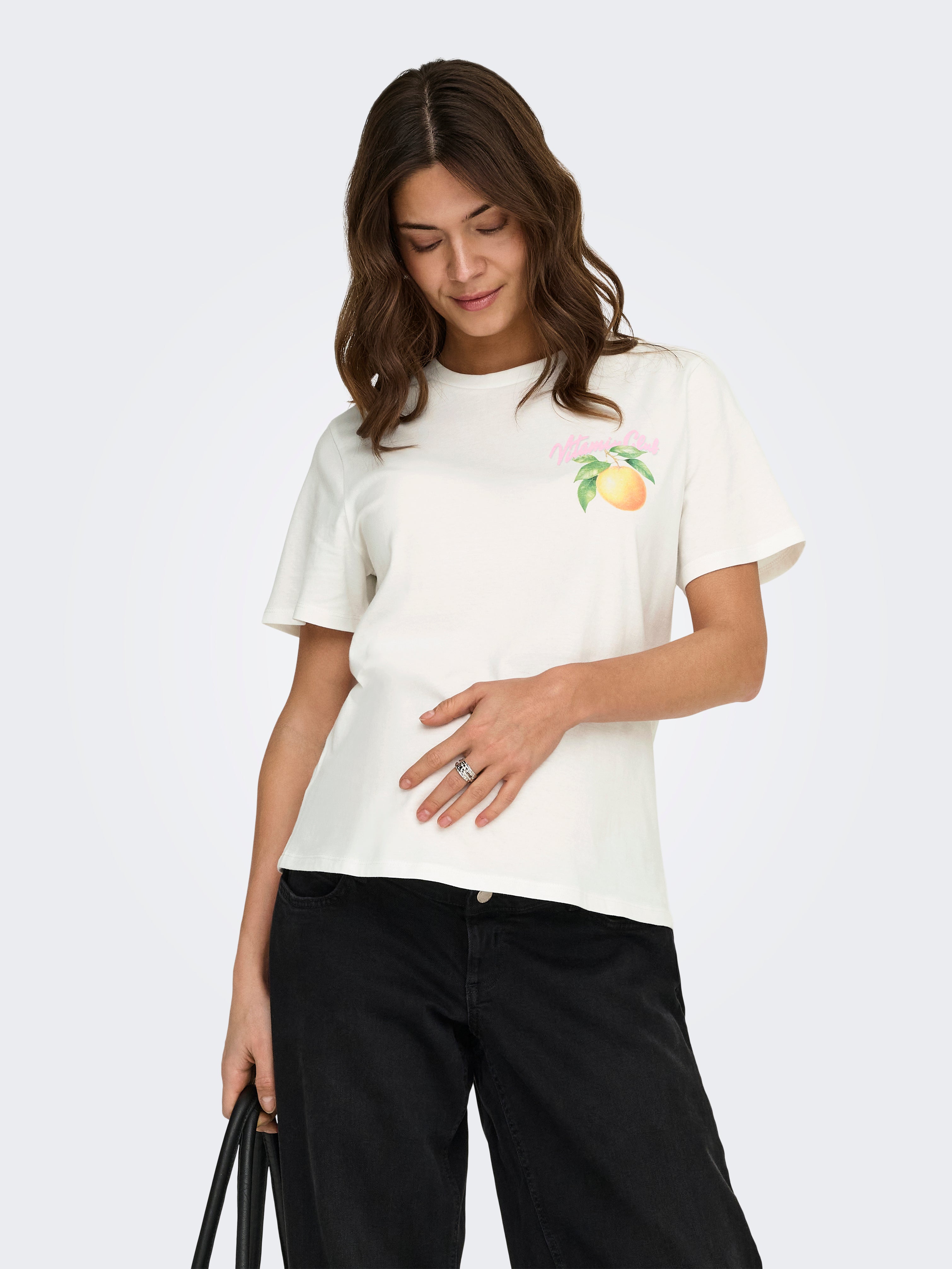 Olmbloom T-shirt
