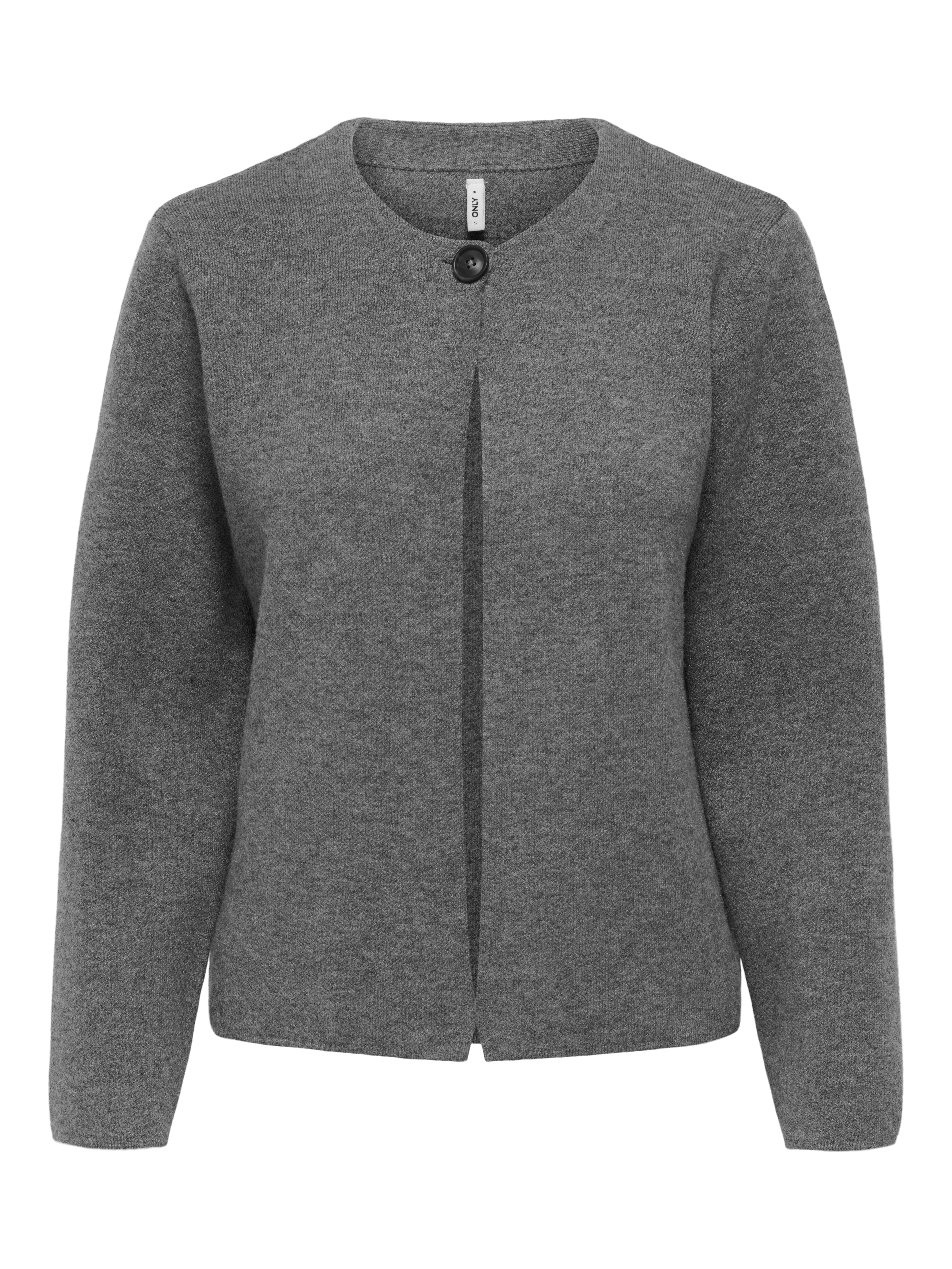 Onlanneli Strickjacke