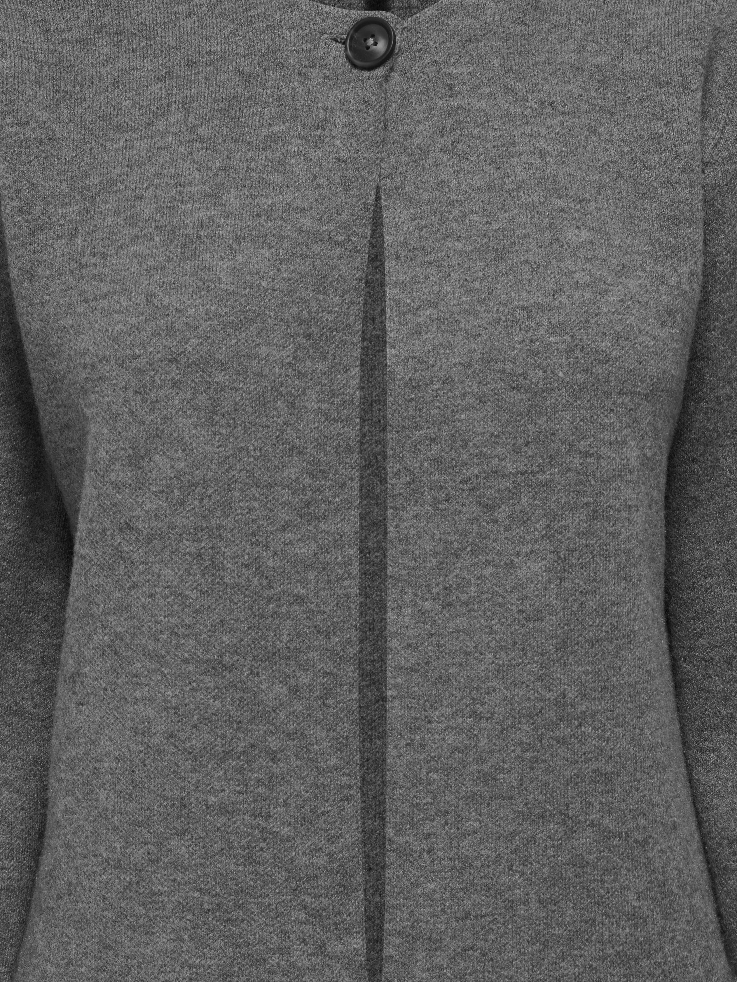 Thumbnail - Onlanneli Strickjacke