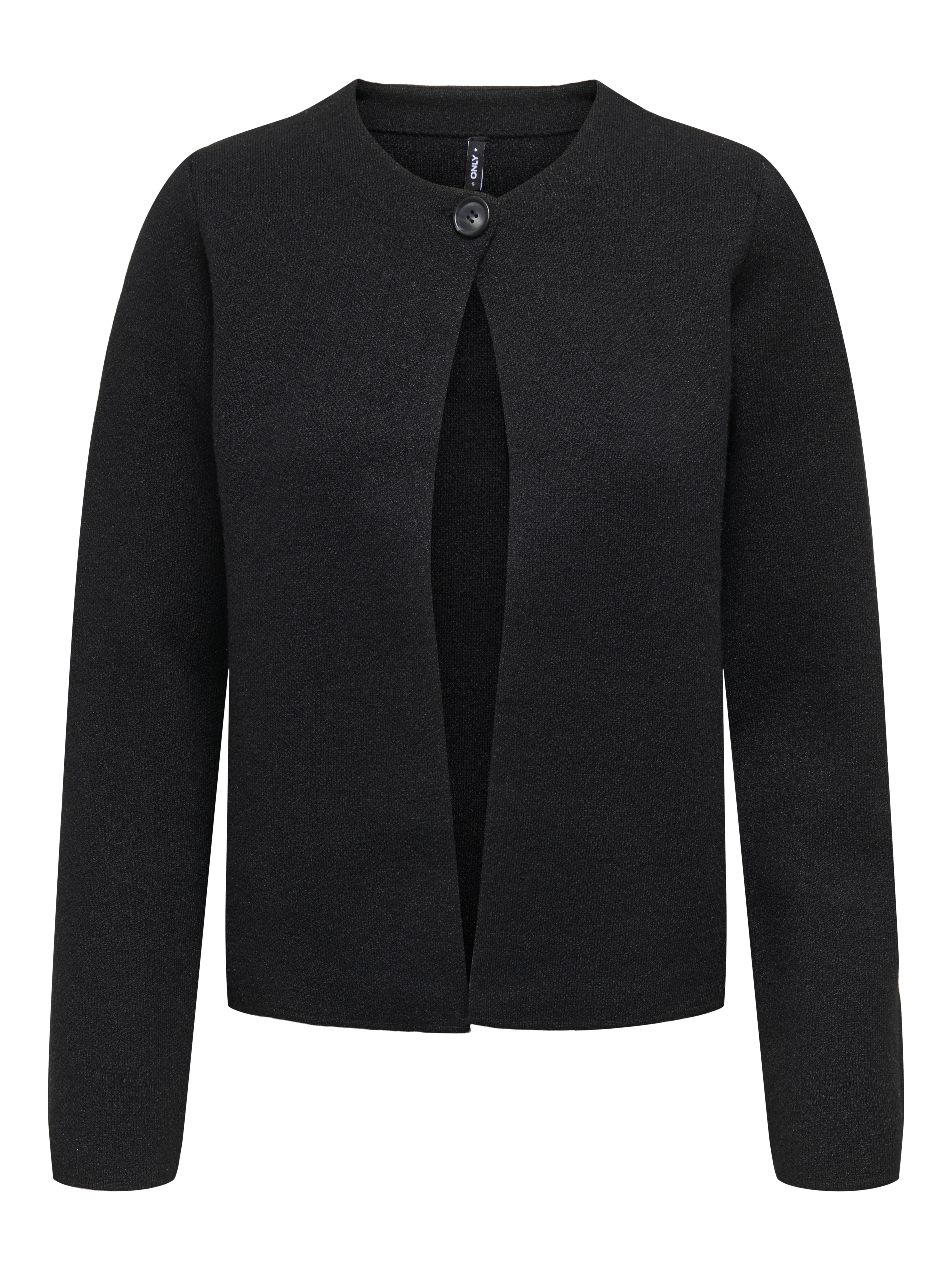 Thumbnail - Onlanneli Strickjacke