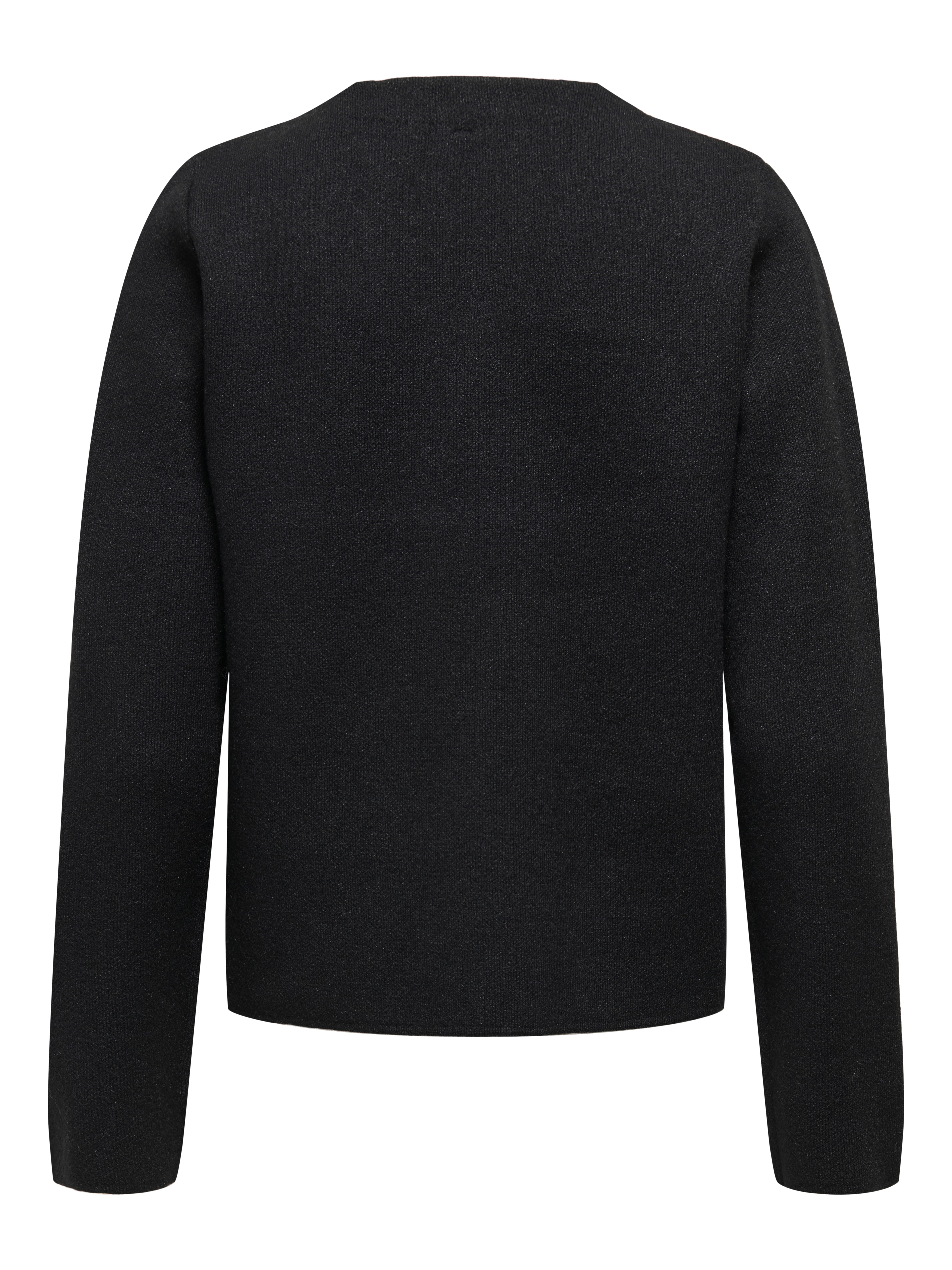 Thumbnail - Onlanneli Strickjacke