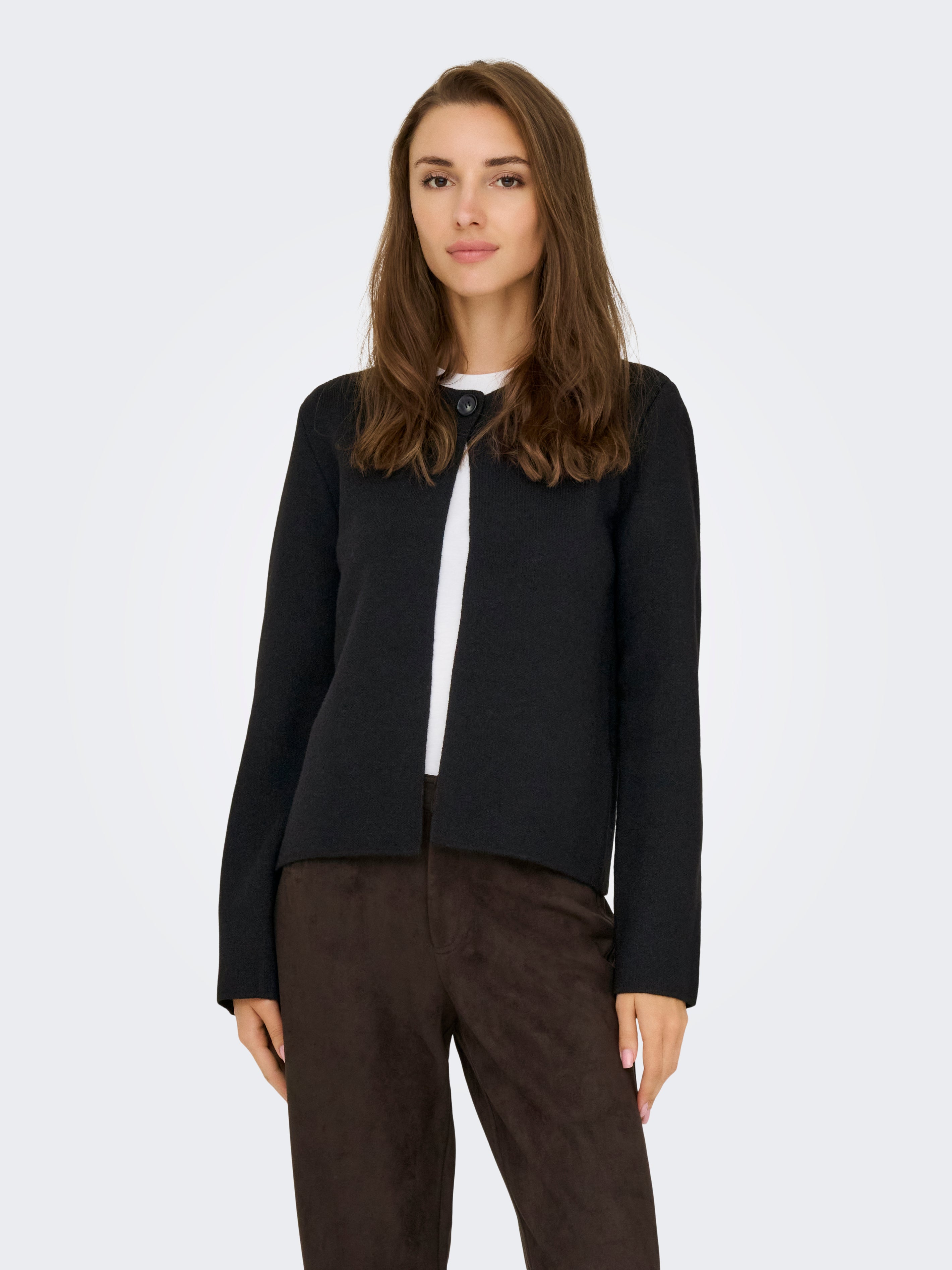 Onlanneli Strickjacke