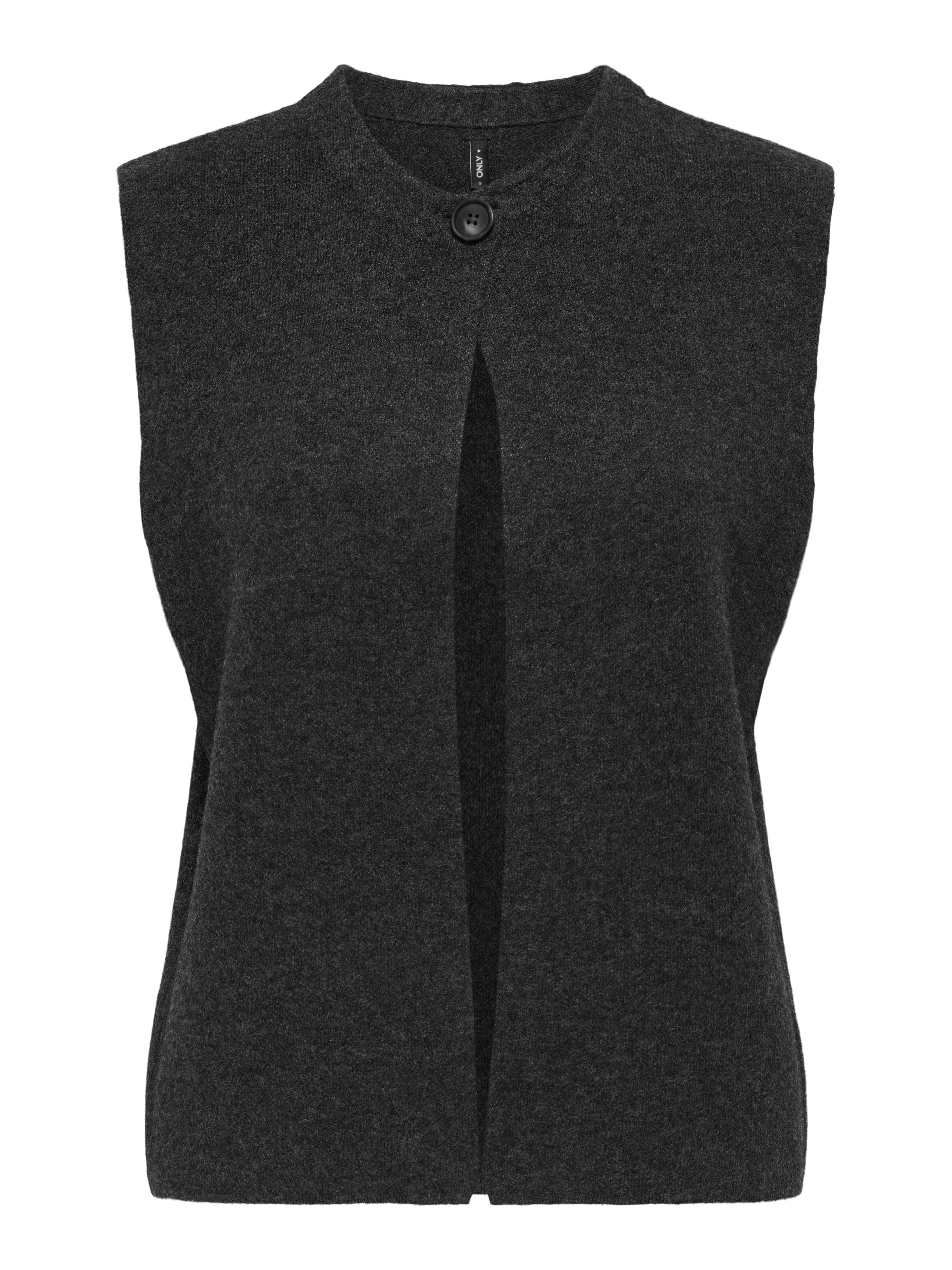 Thumbnail - Onlanneli Weste