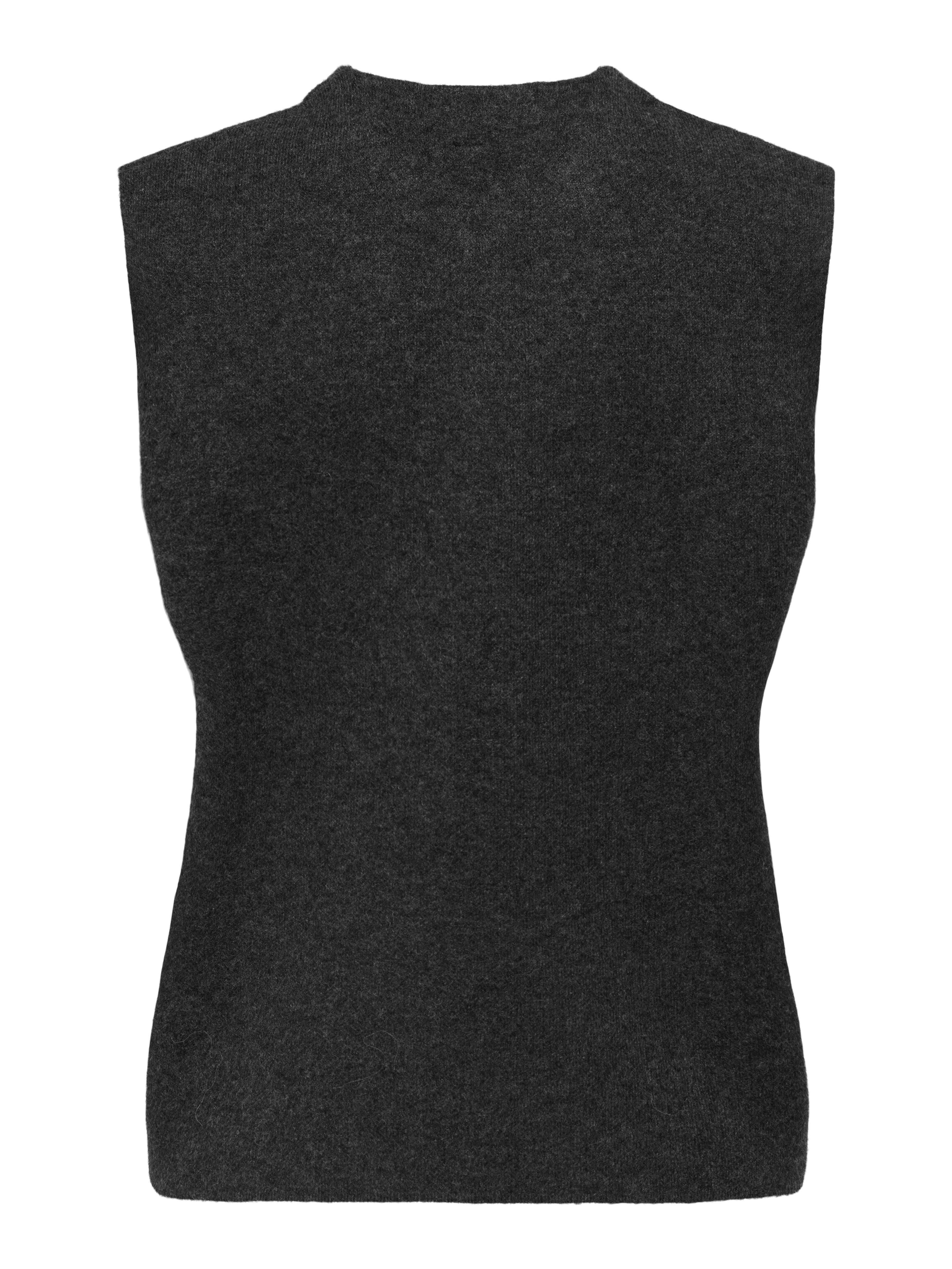 Thumbnail - Onlanneli Weste