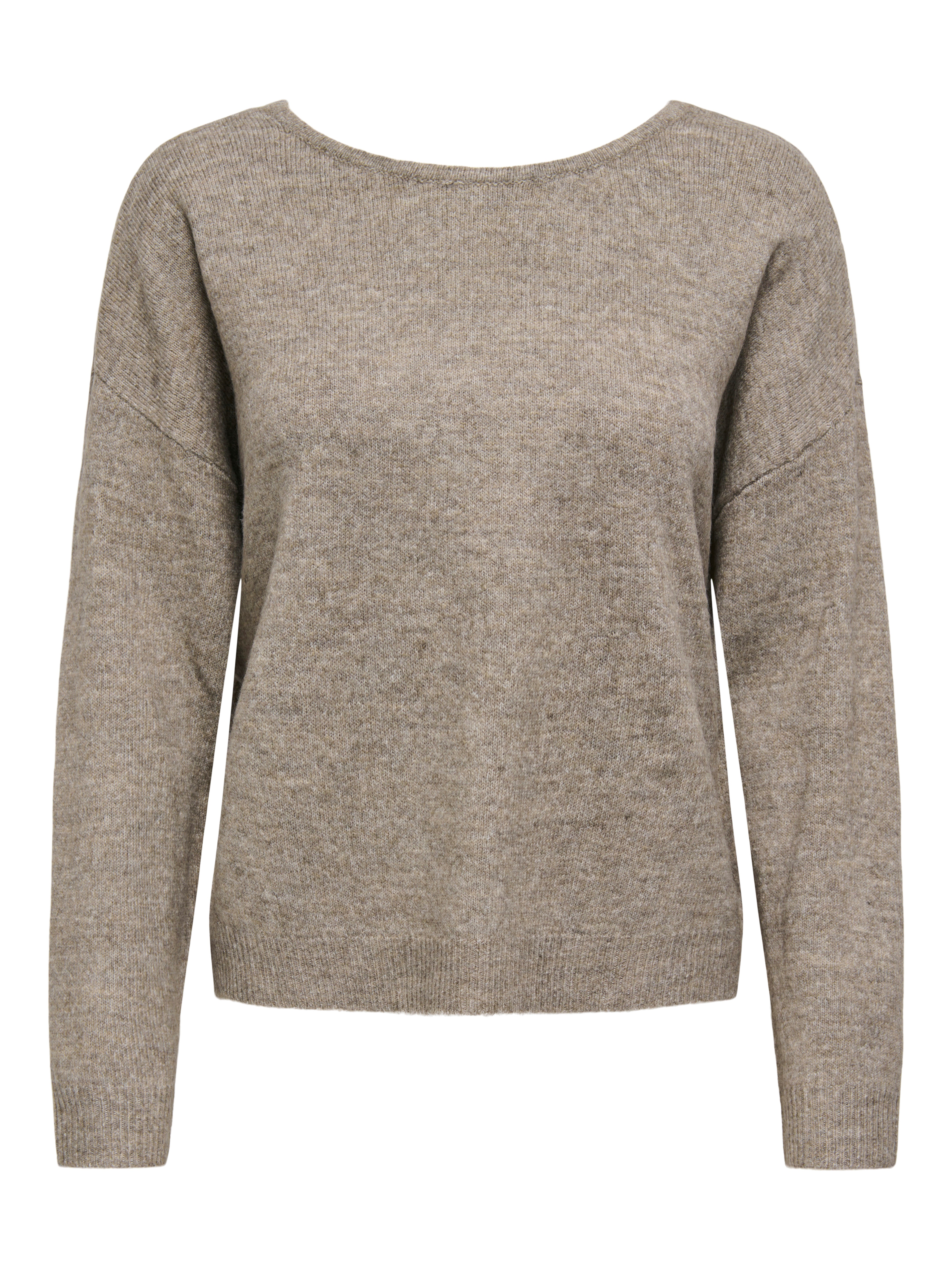 Thumbnail - Onladele Strickpullover