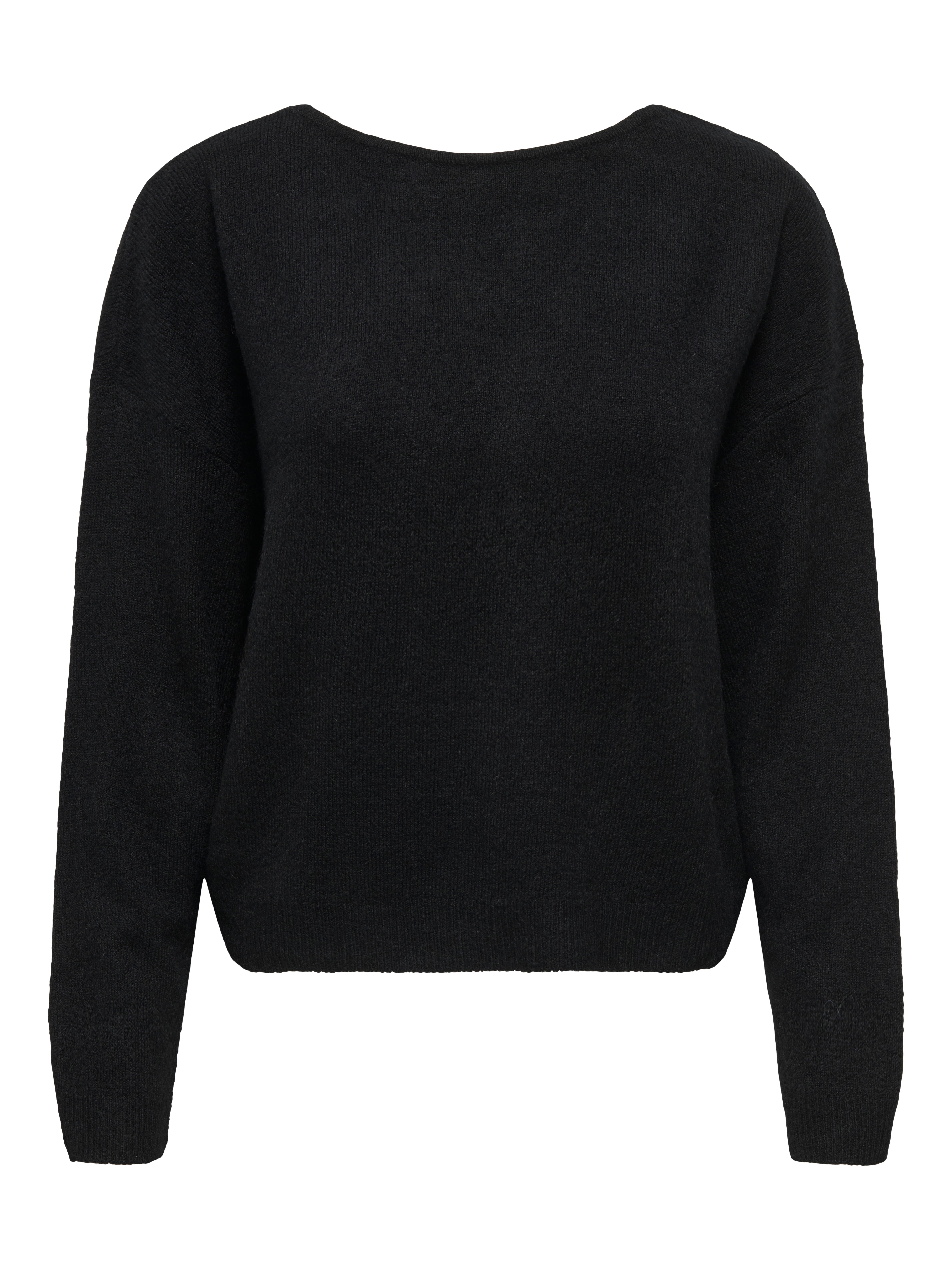 Thumbnail - Onladele Strickpullover