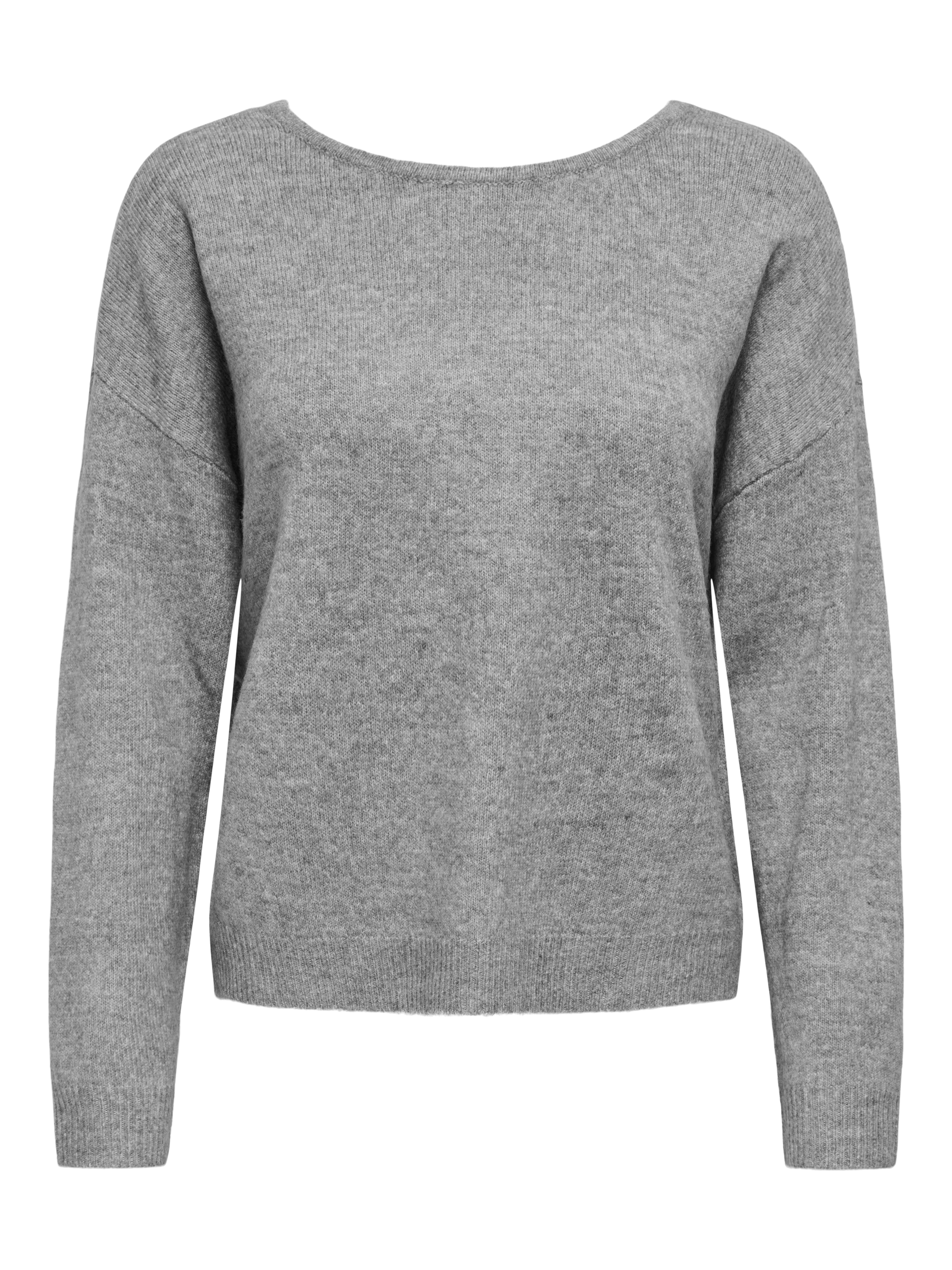 Thumbnail - Onladele Strickpullover