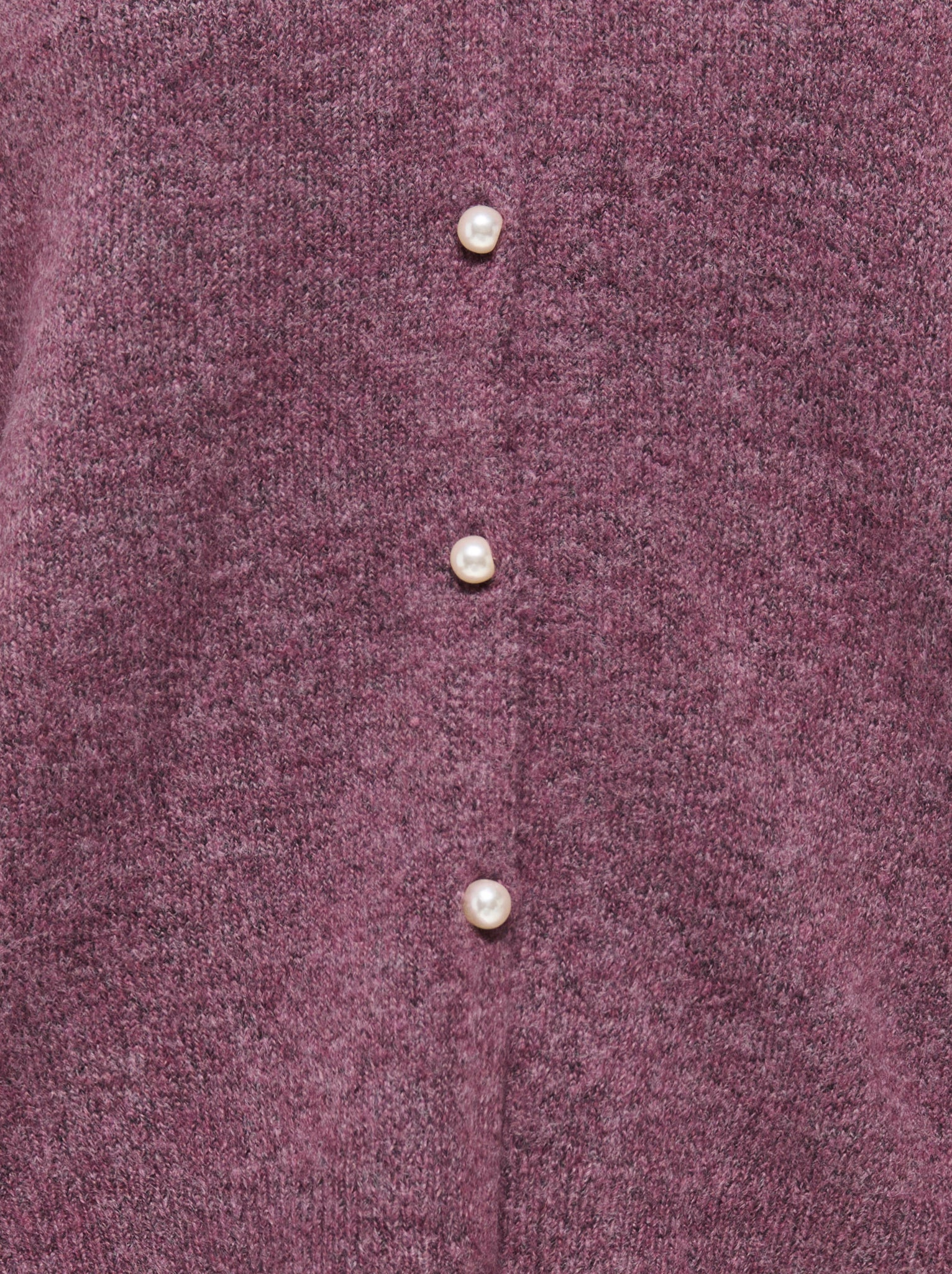 Thumbnail - Onladele Strickjacke