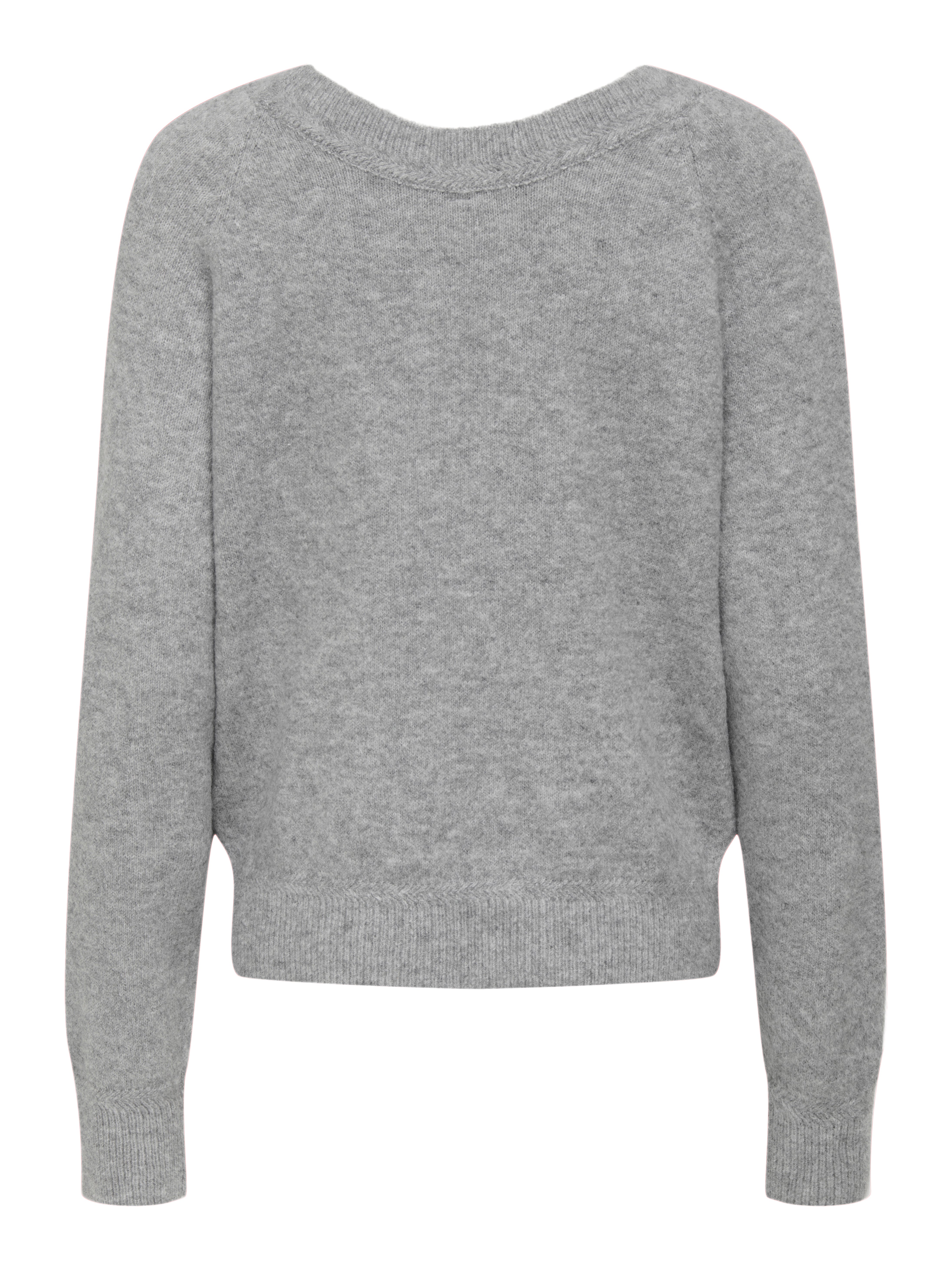 Thumbnail - Onlrene Strickpullover