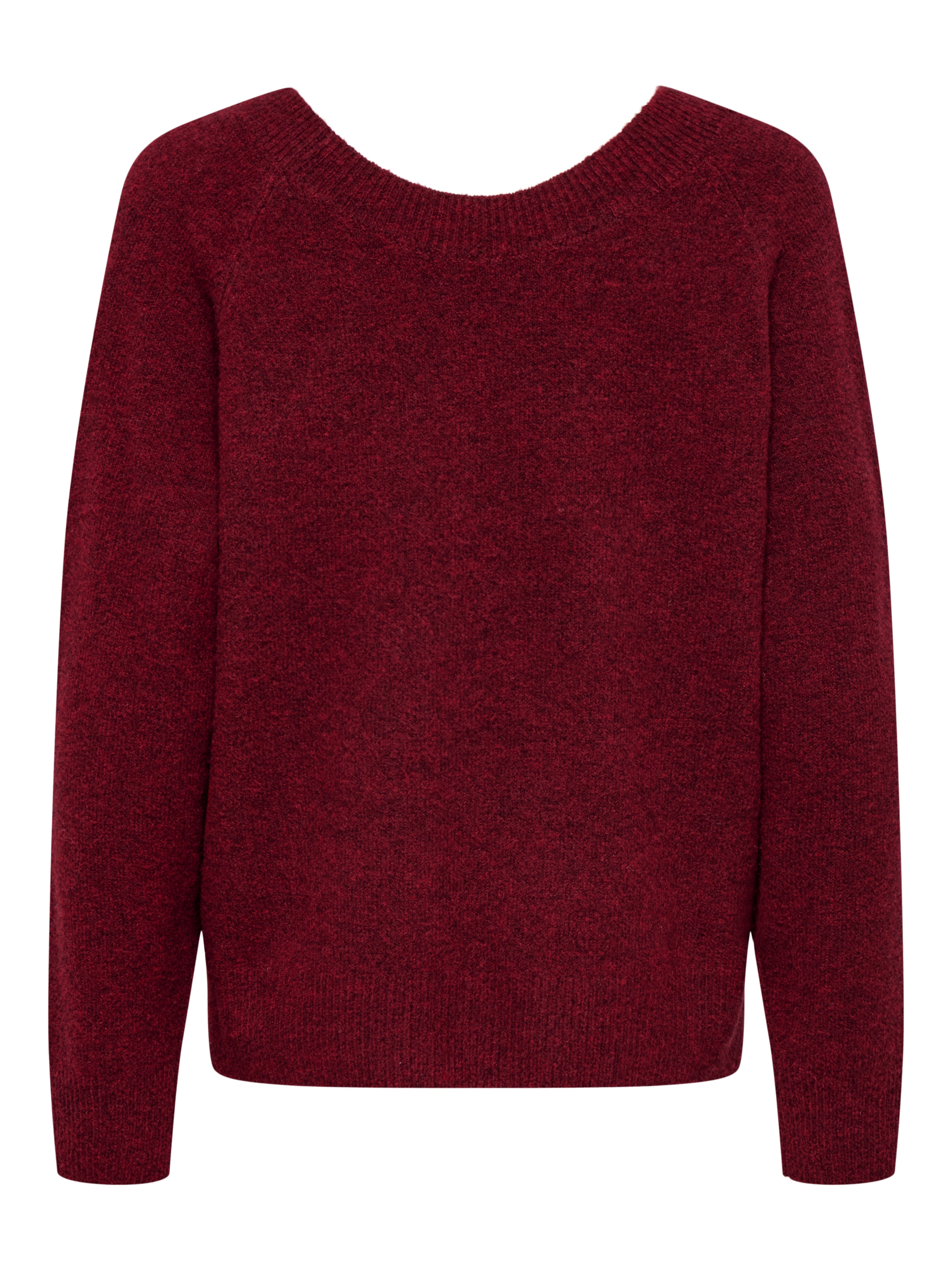 Thumbnail - Onlrene Strickpullover