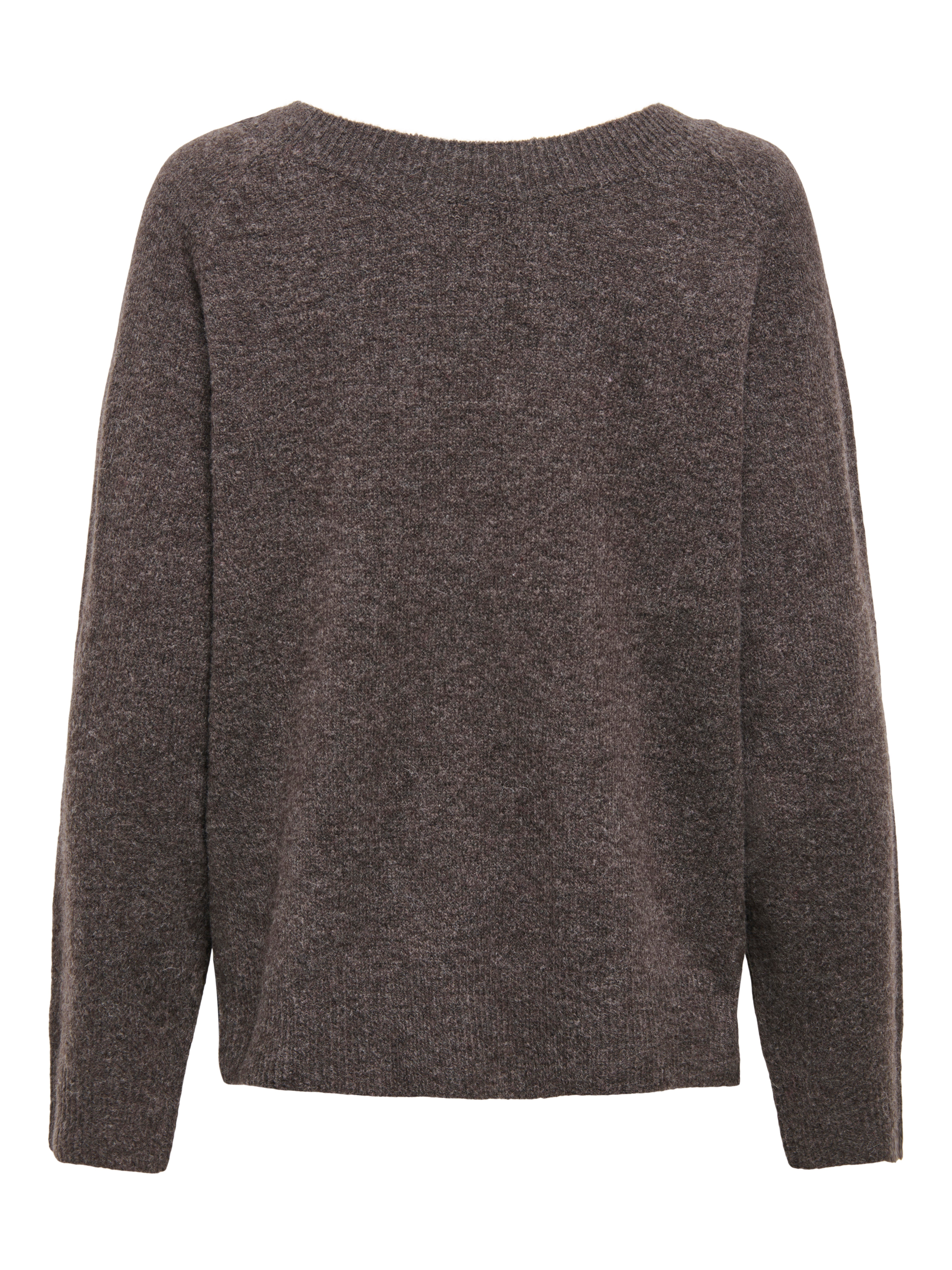 Thumbnail - Onlrene Strickpullover