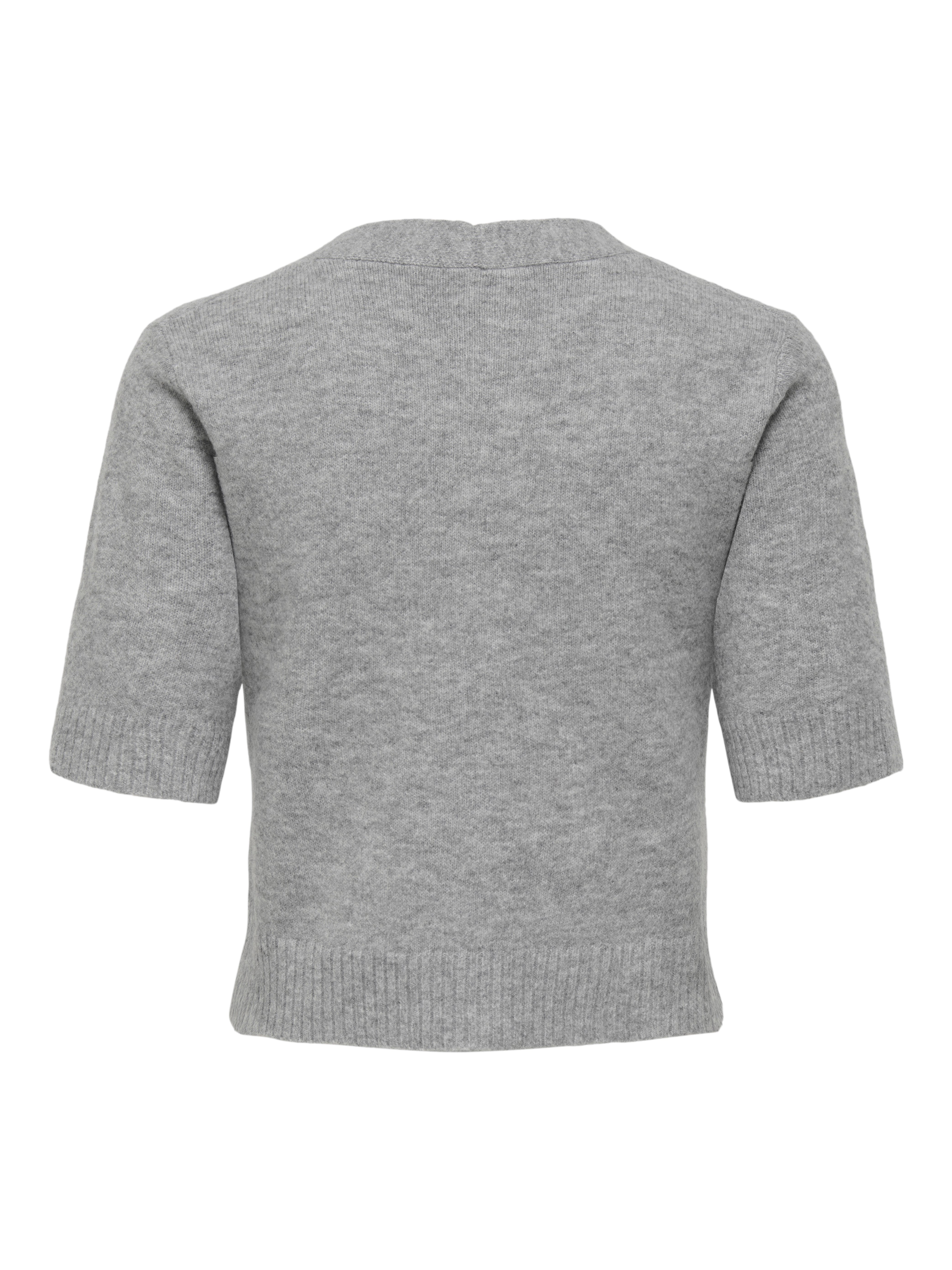 Thumbnail - Onlrene Strickjacke