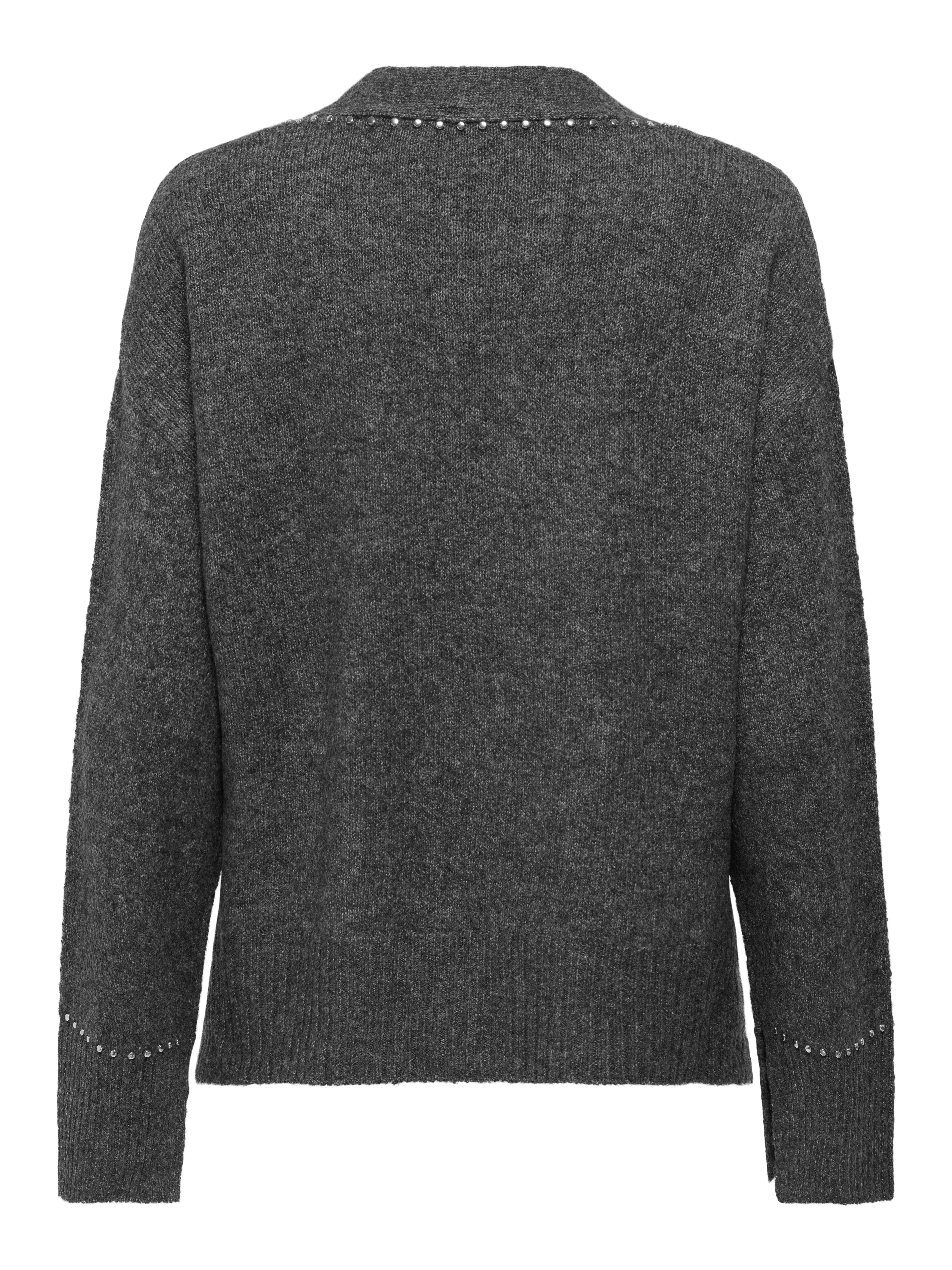 Thumbnail - Onlelsie Strickjacke