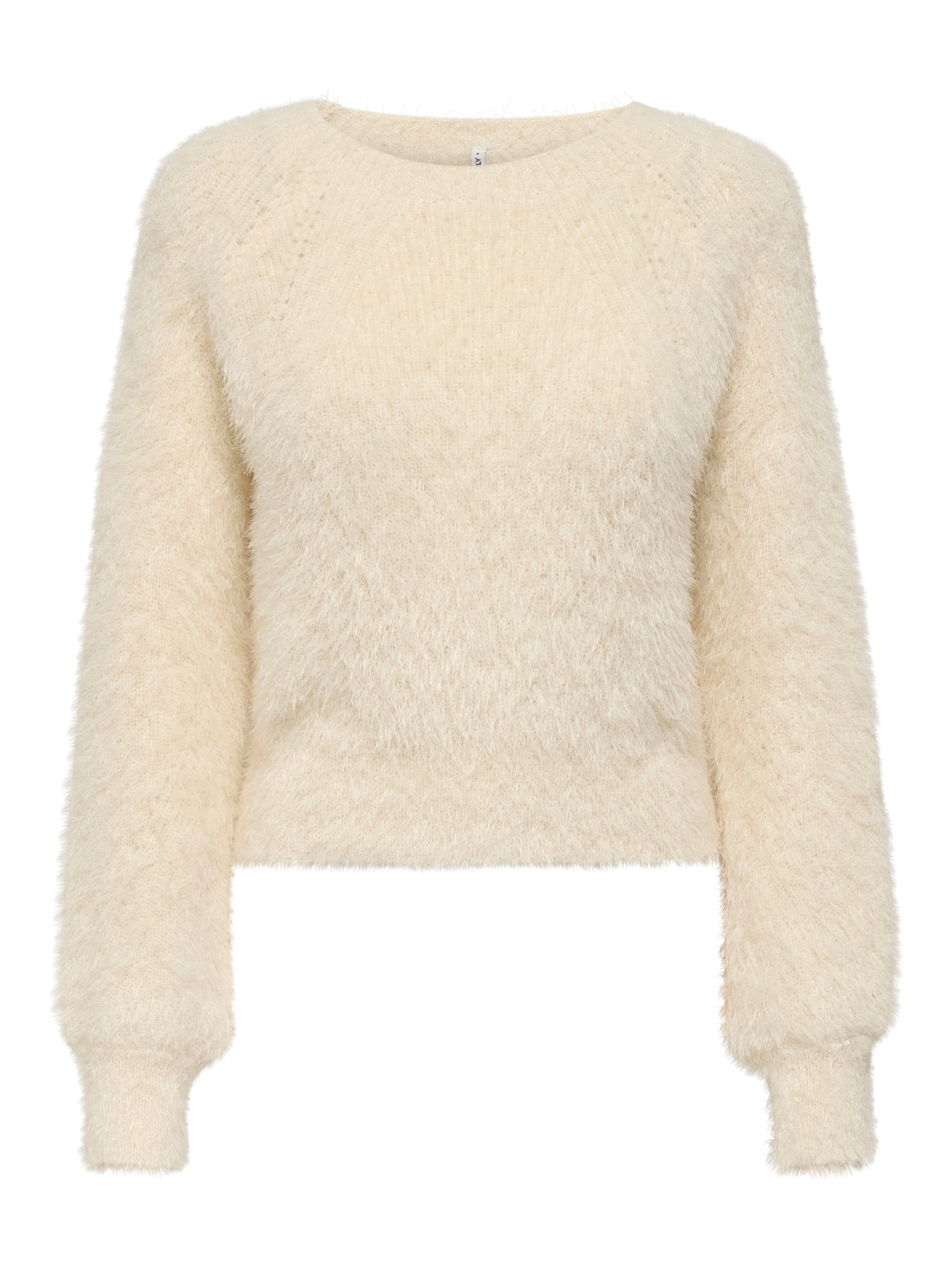 Thumbnail - Onllulu Strickpullover