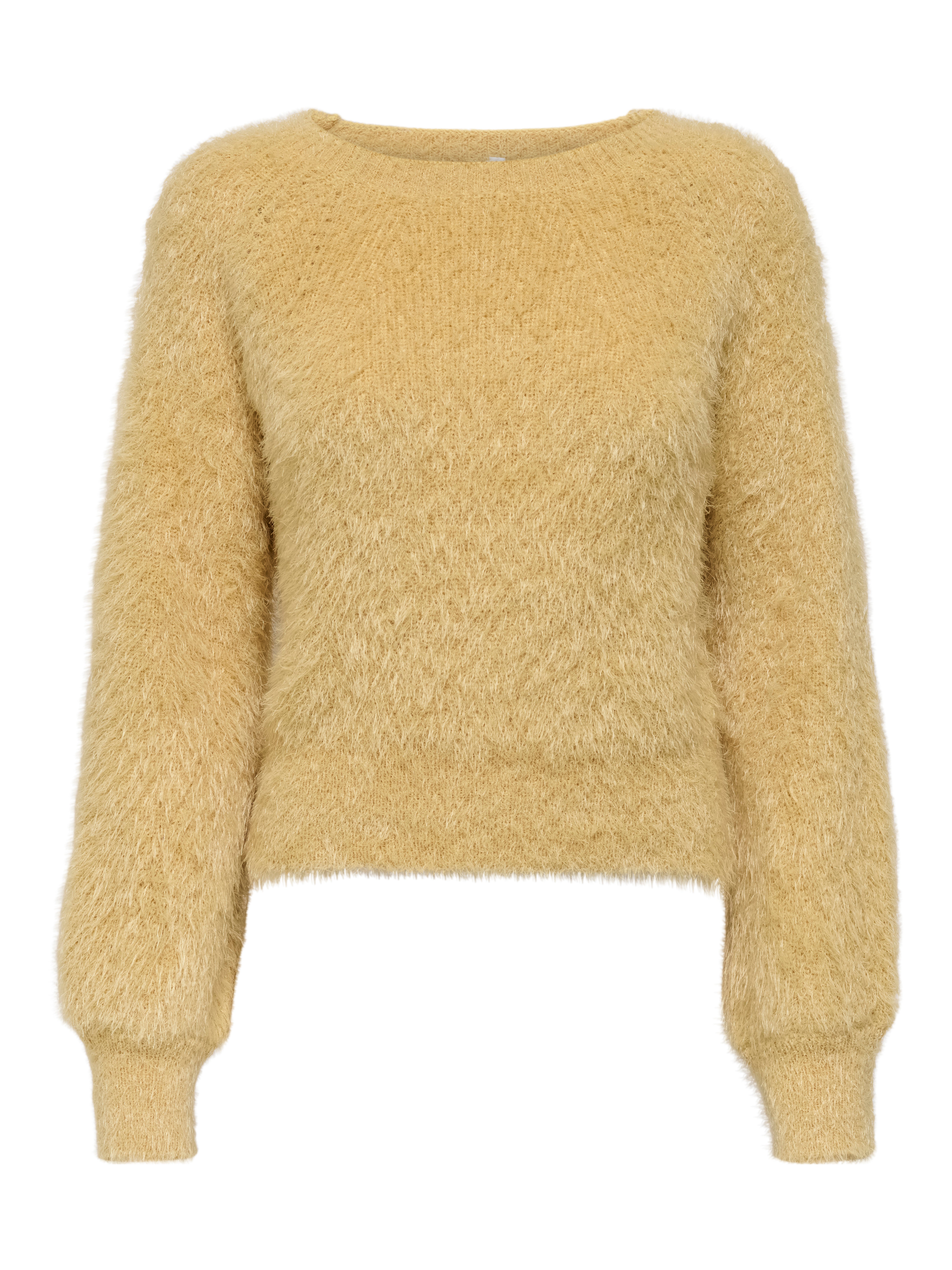 Onllulu Strickpullover
