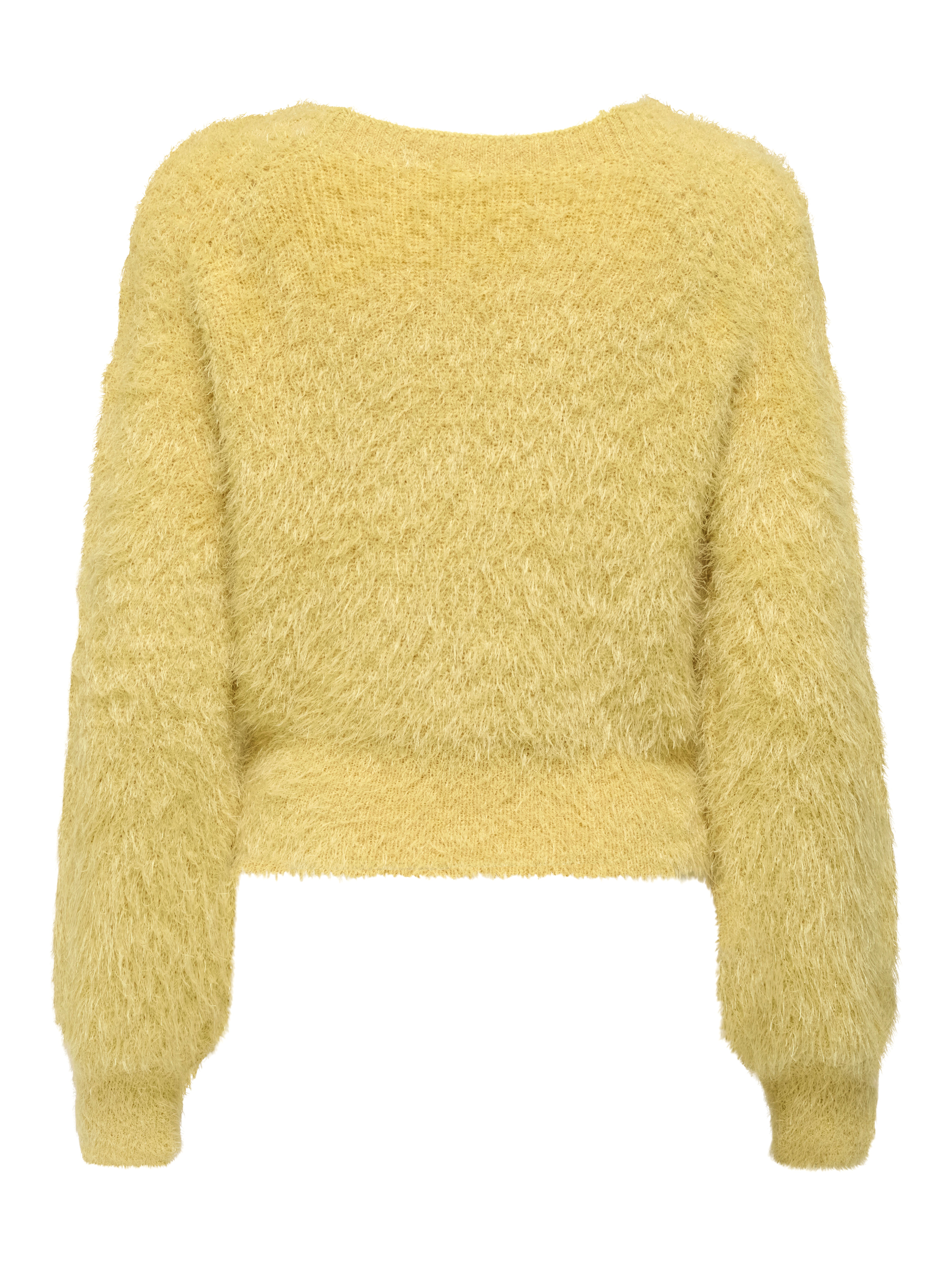 Thumbnail - Onllulu Strickpullover