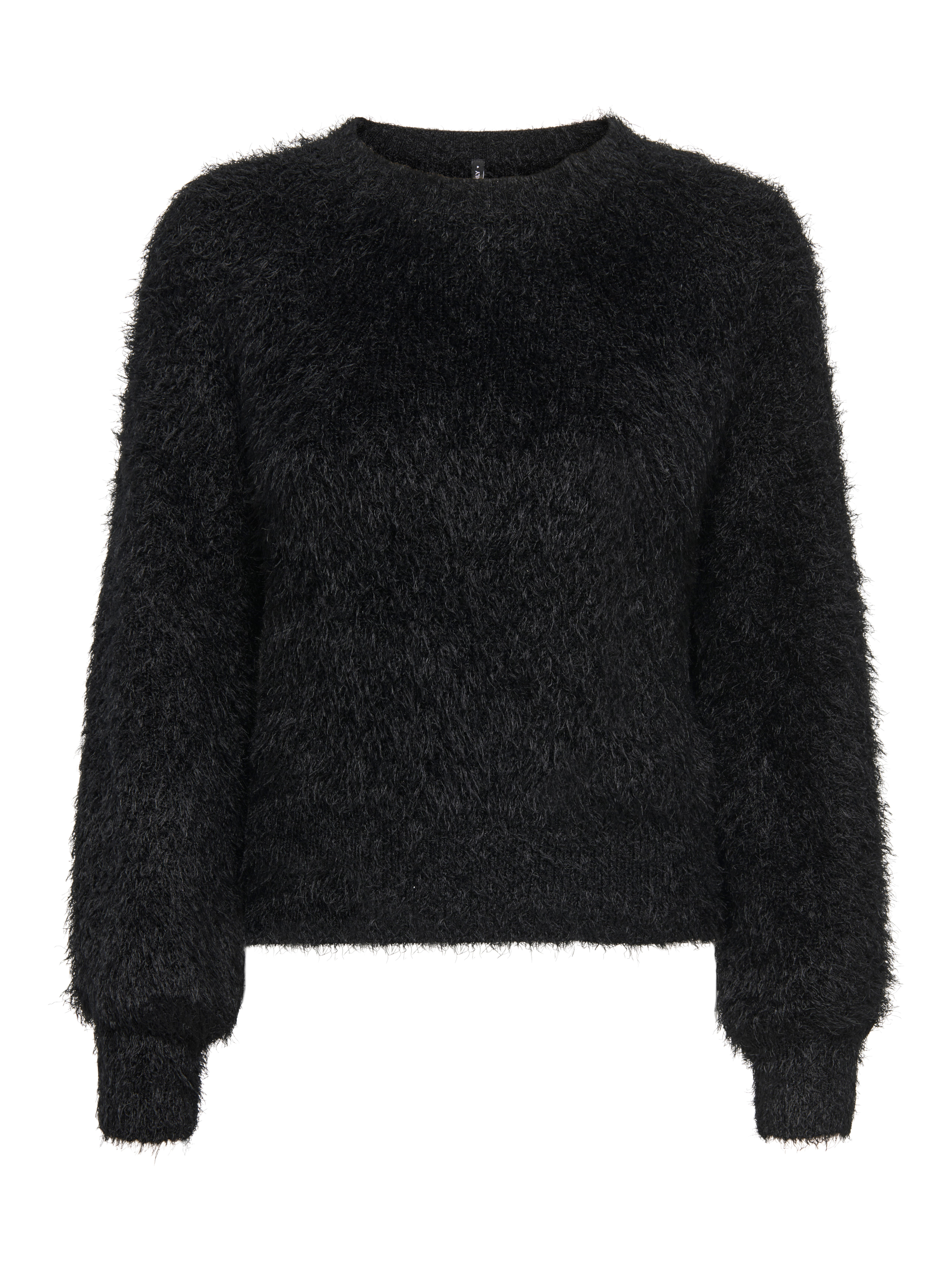 Thumbnail - Onllulu Strickpullover