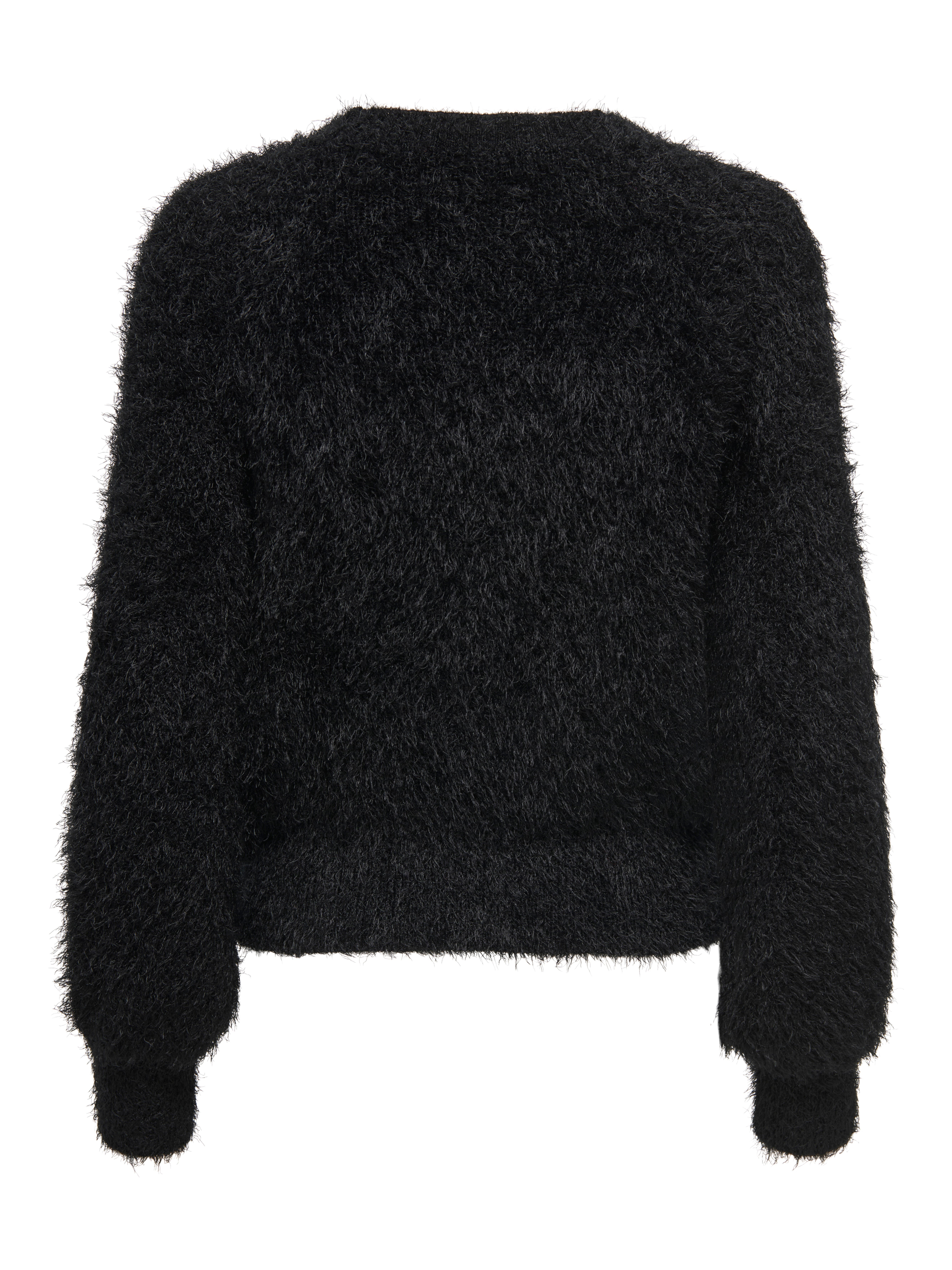 Thumbnail - Onllulu Strickpullover