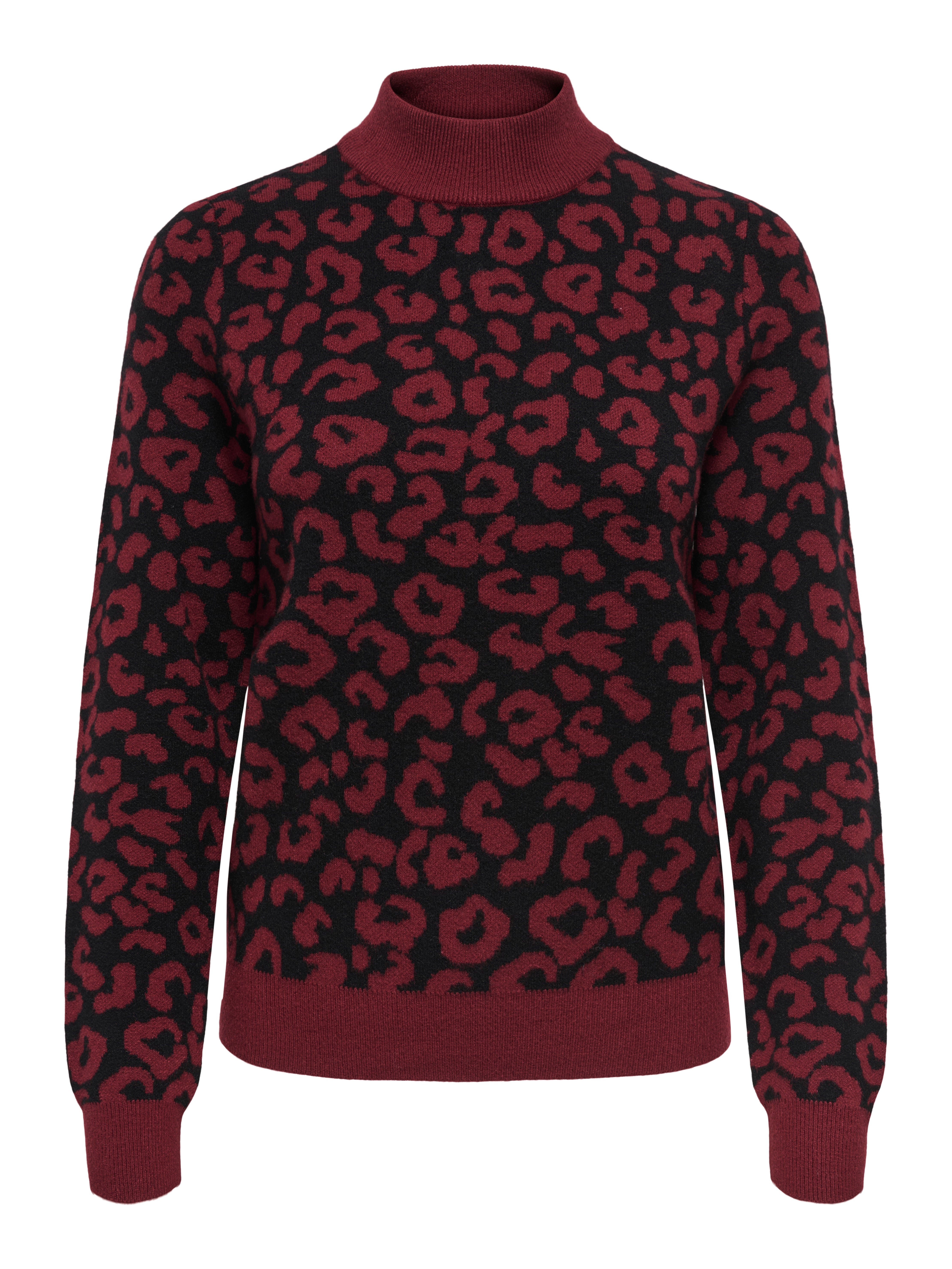 Thumbnail - Onlibi Strickpullover