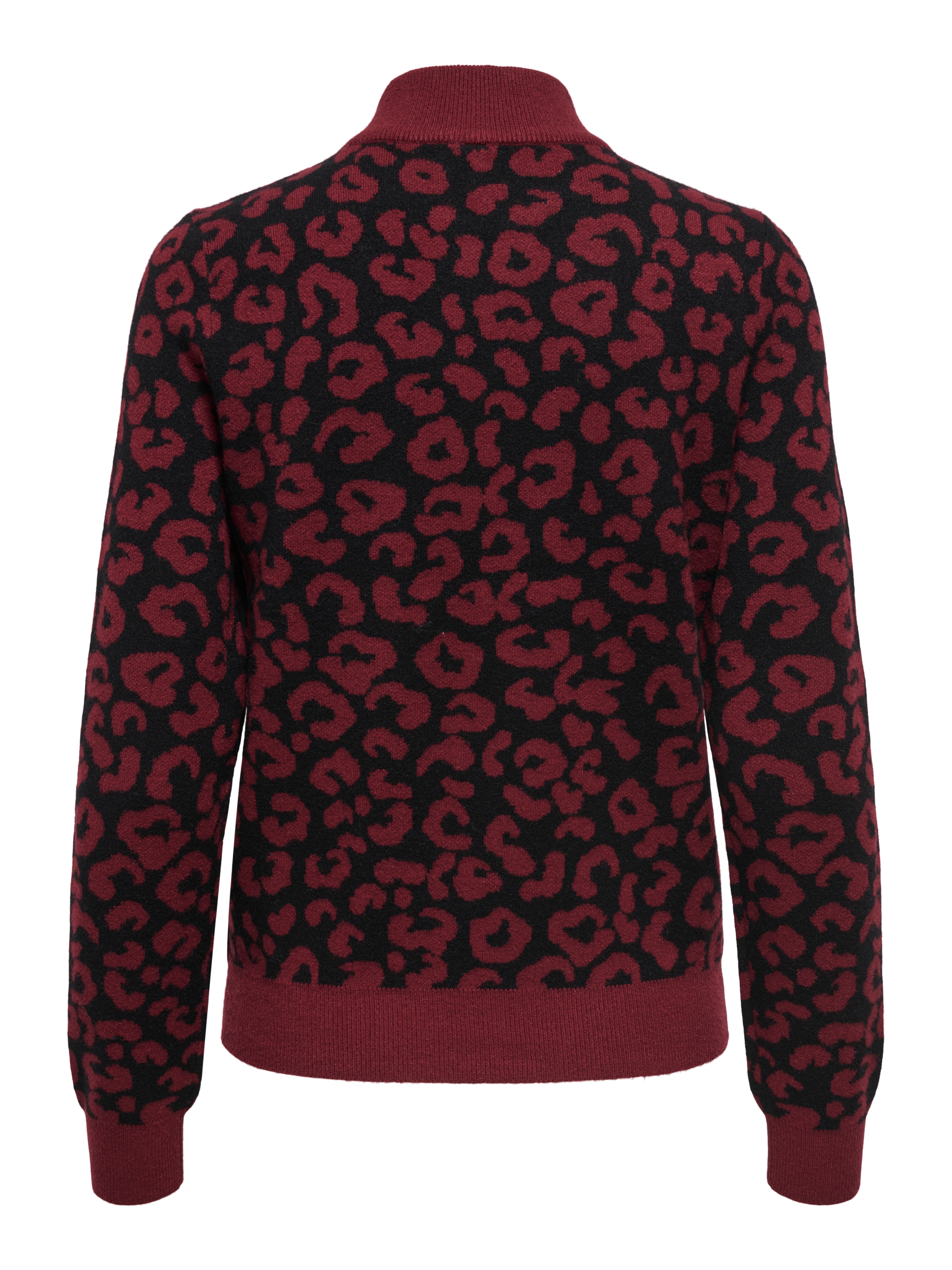 Thumbnail - Onlibi Strickpullover