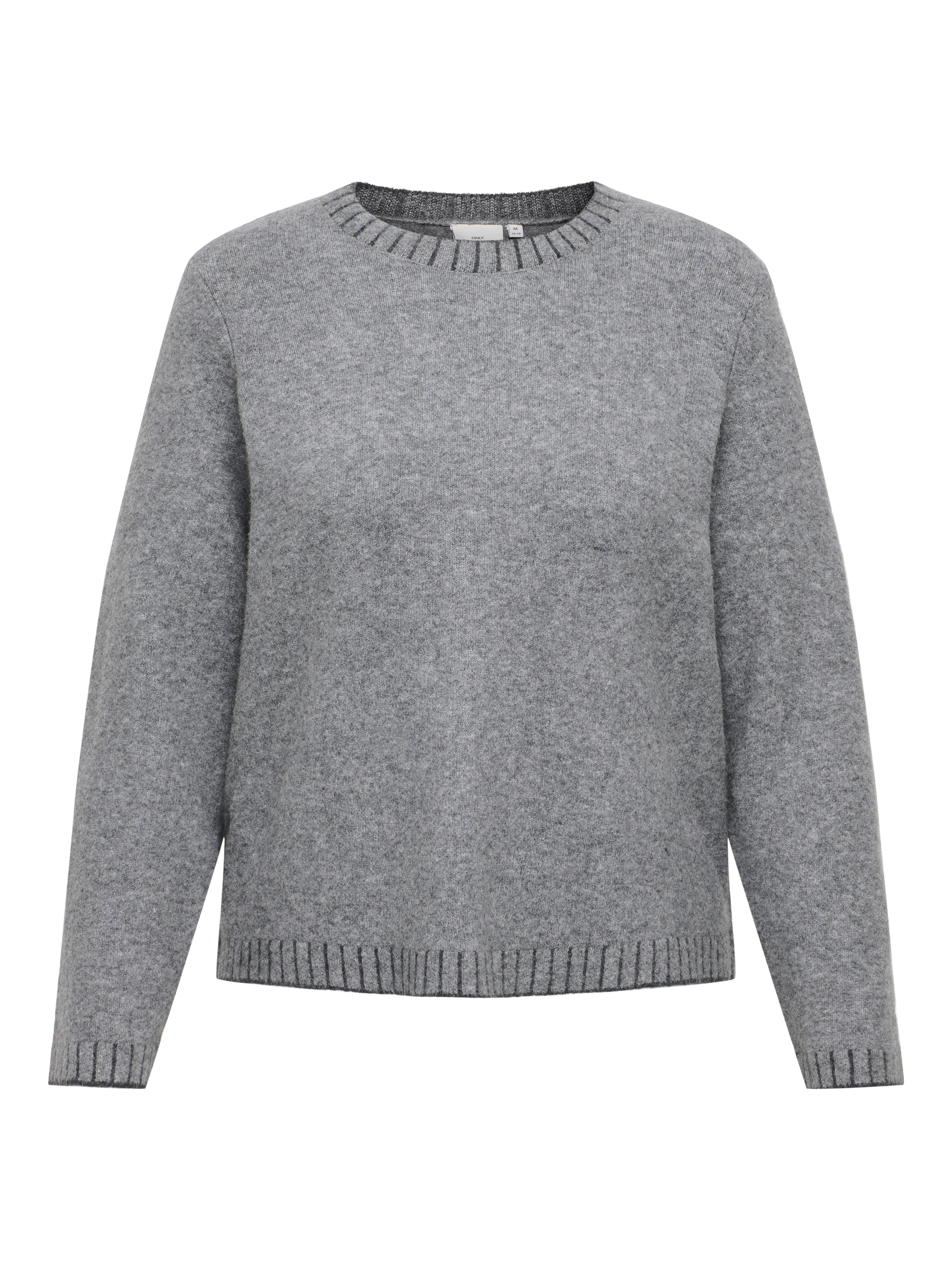 Thumbnail - Carfina Strickpullover