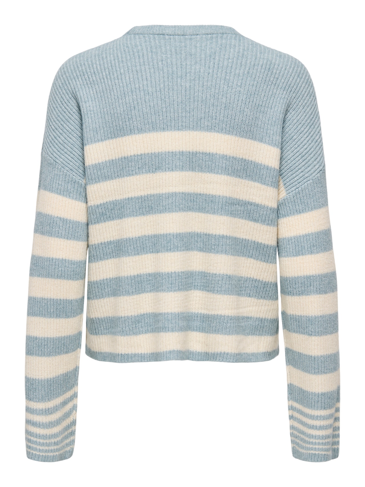 ONLY ONLKATIA Knitted pullover -Arona - 15350688