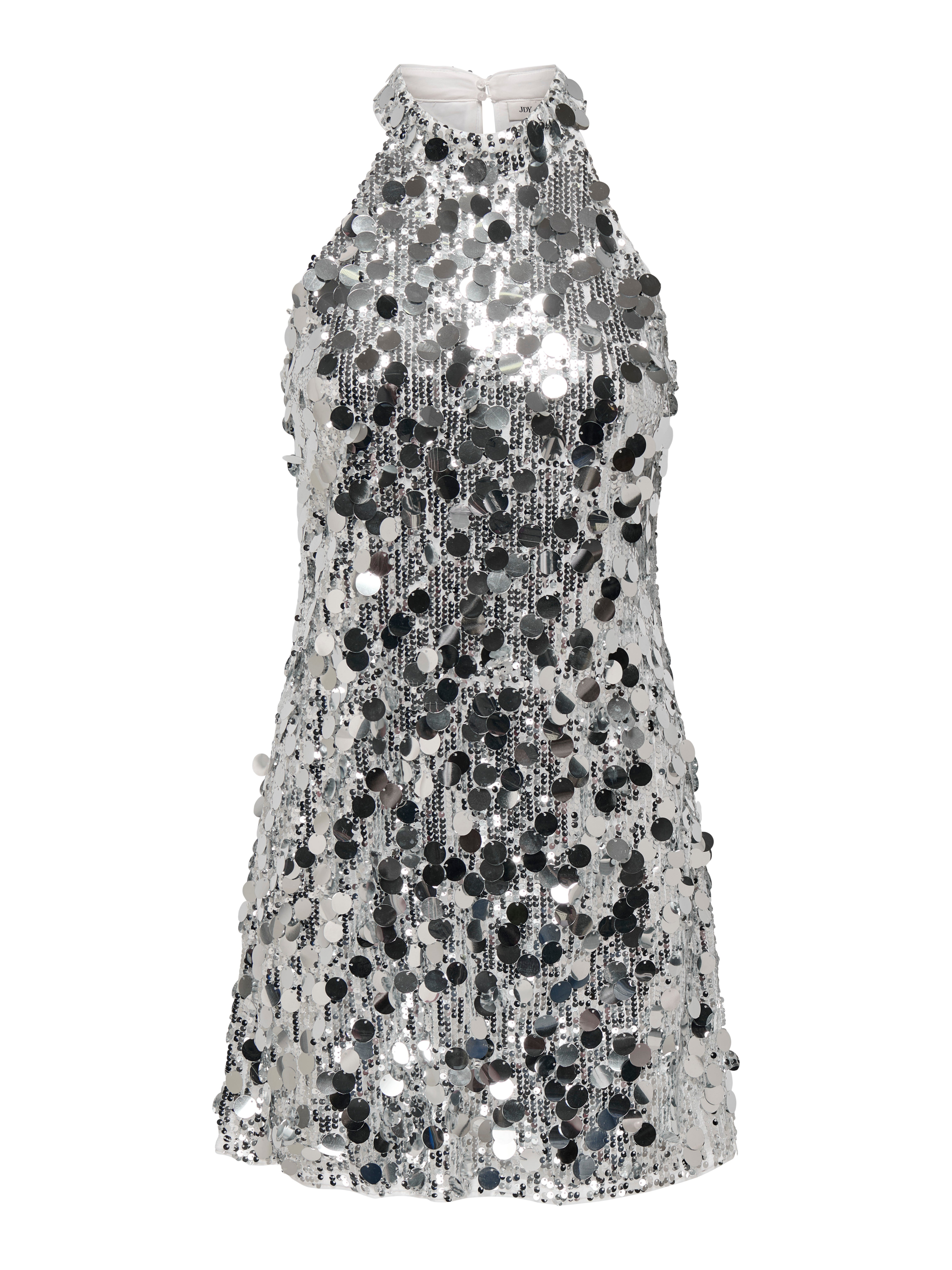 Thumbnail - Jdyclaire Kurzes Kleid