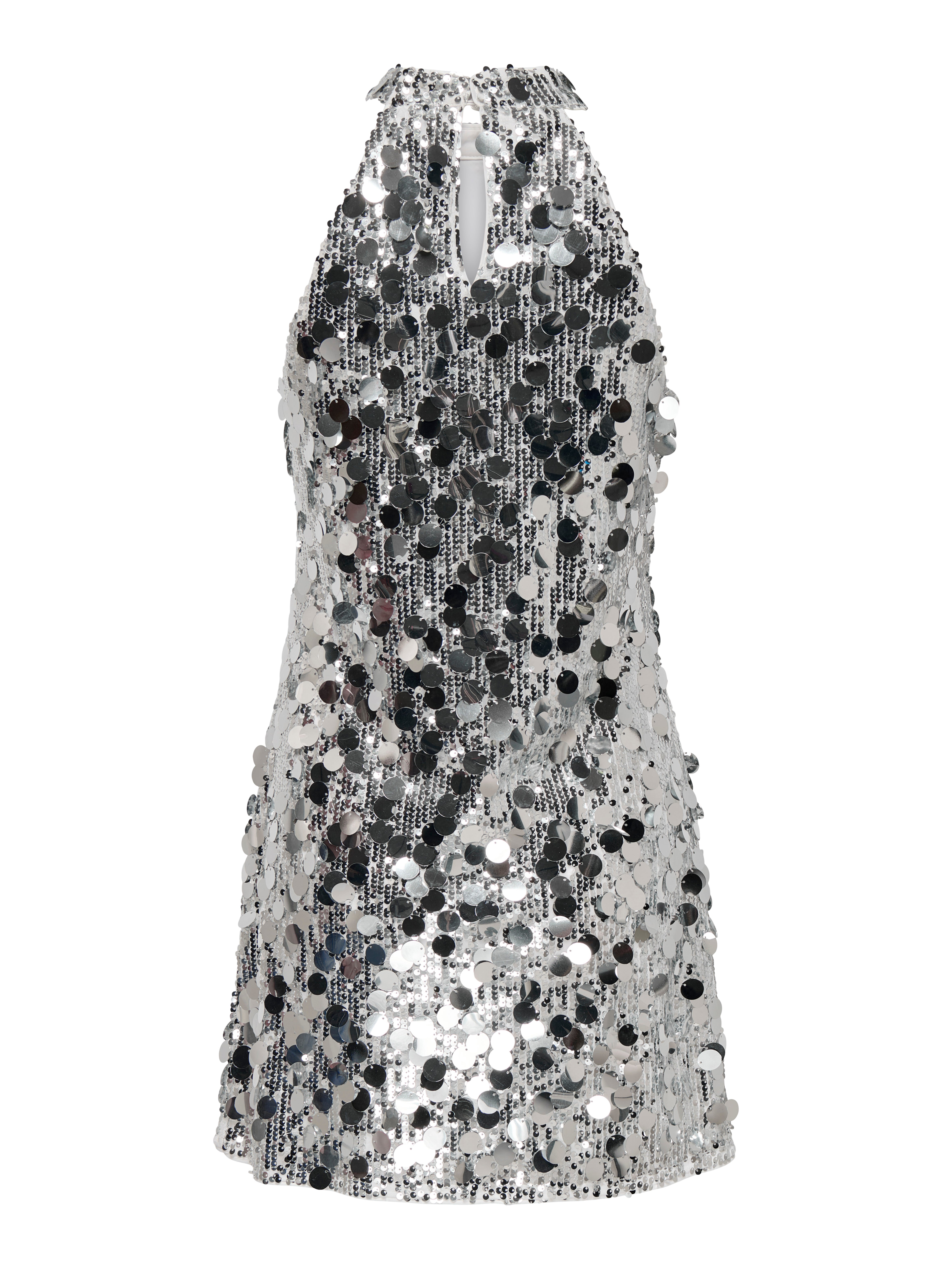 Thumbnail - Jdyclaire Kurzes Kleid