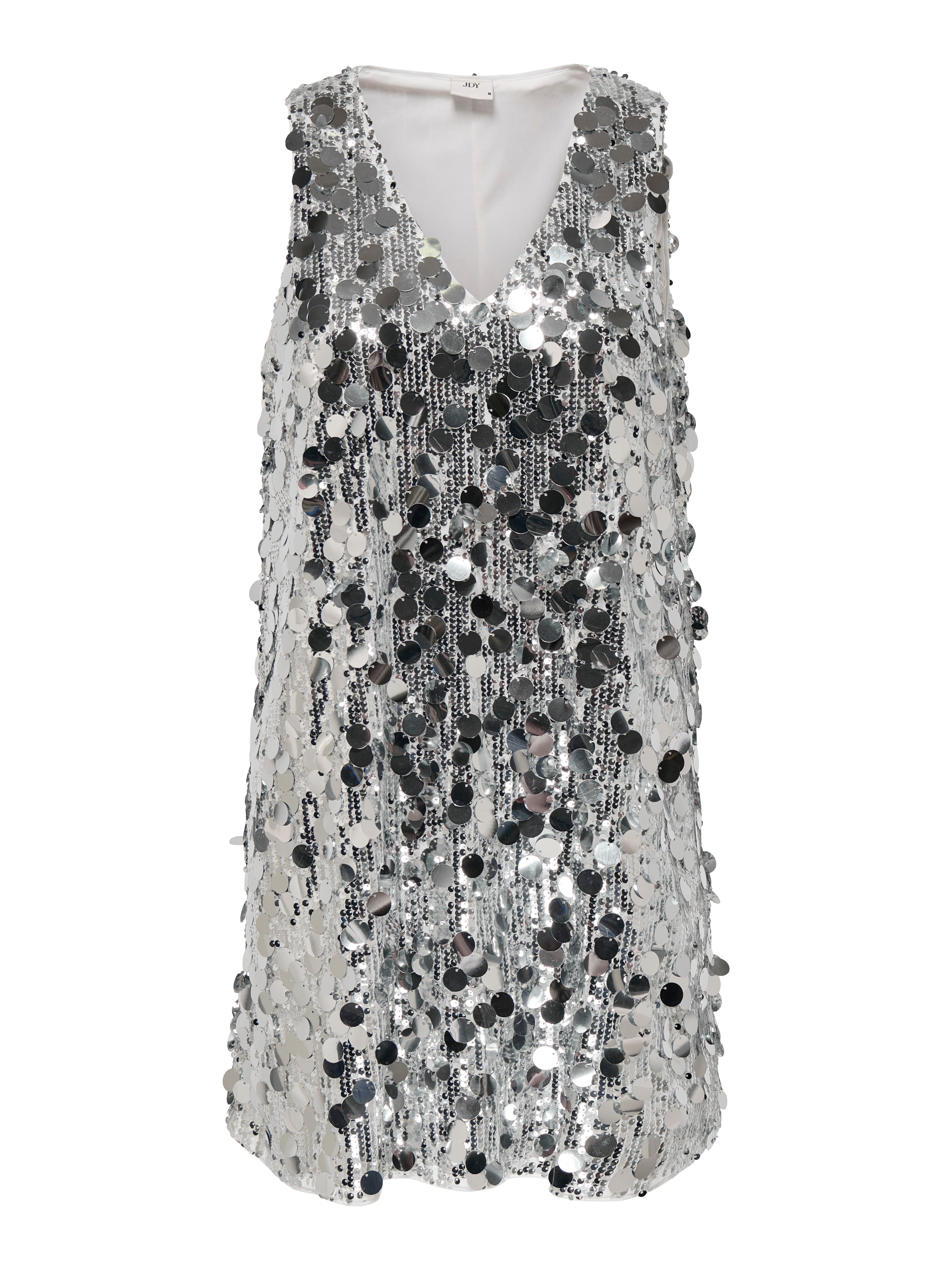 Thumbnail - Jdyclaire Kurzes Kleid