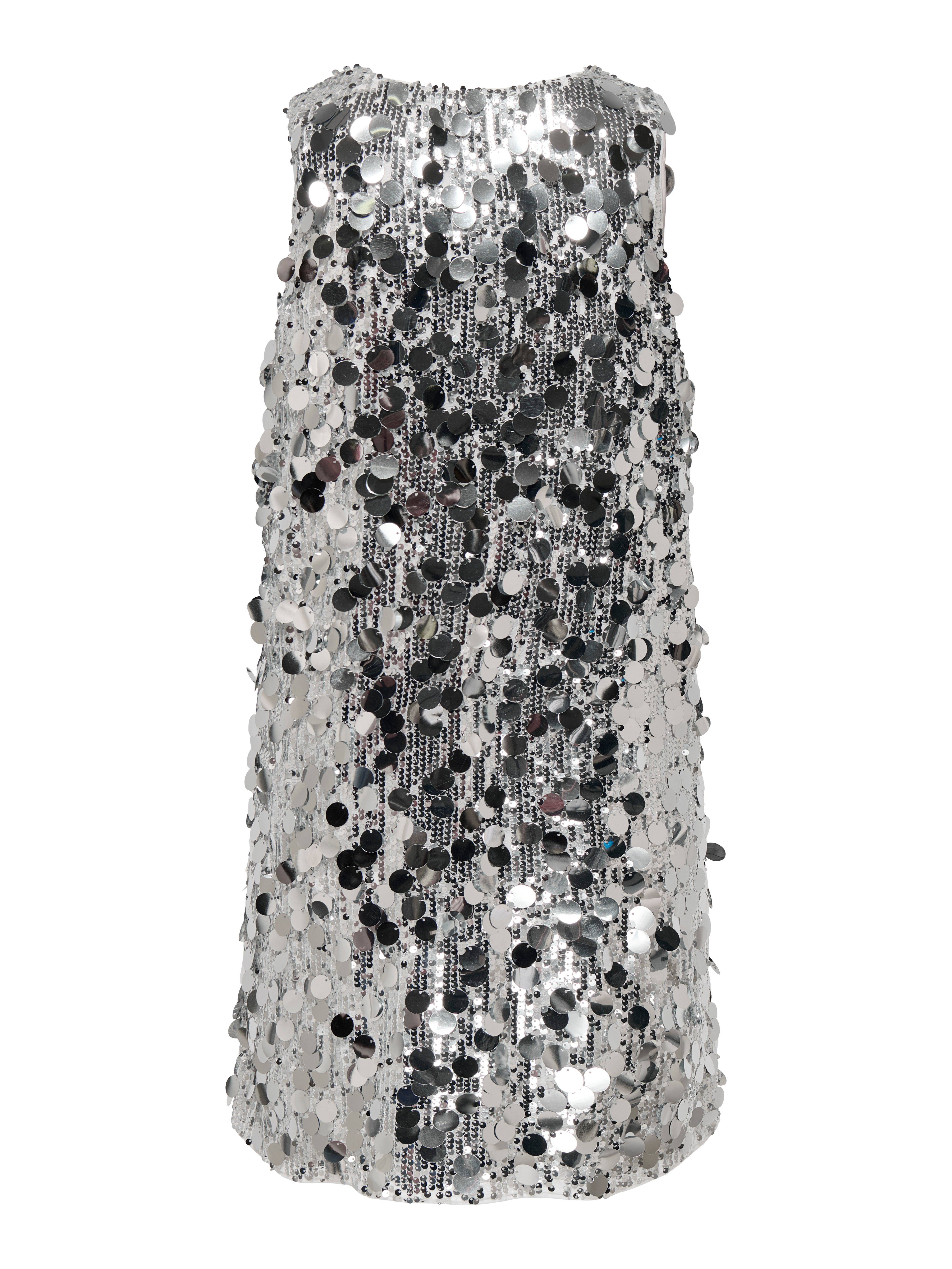 Thumbnail - Jdyclaire Kurzes Kleid