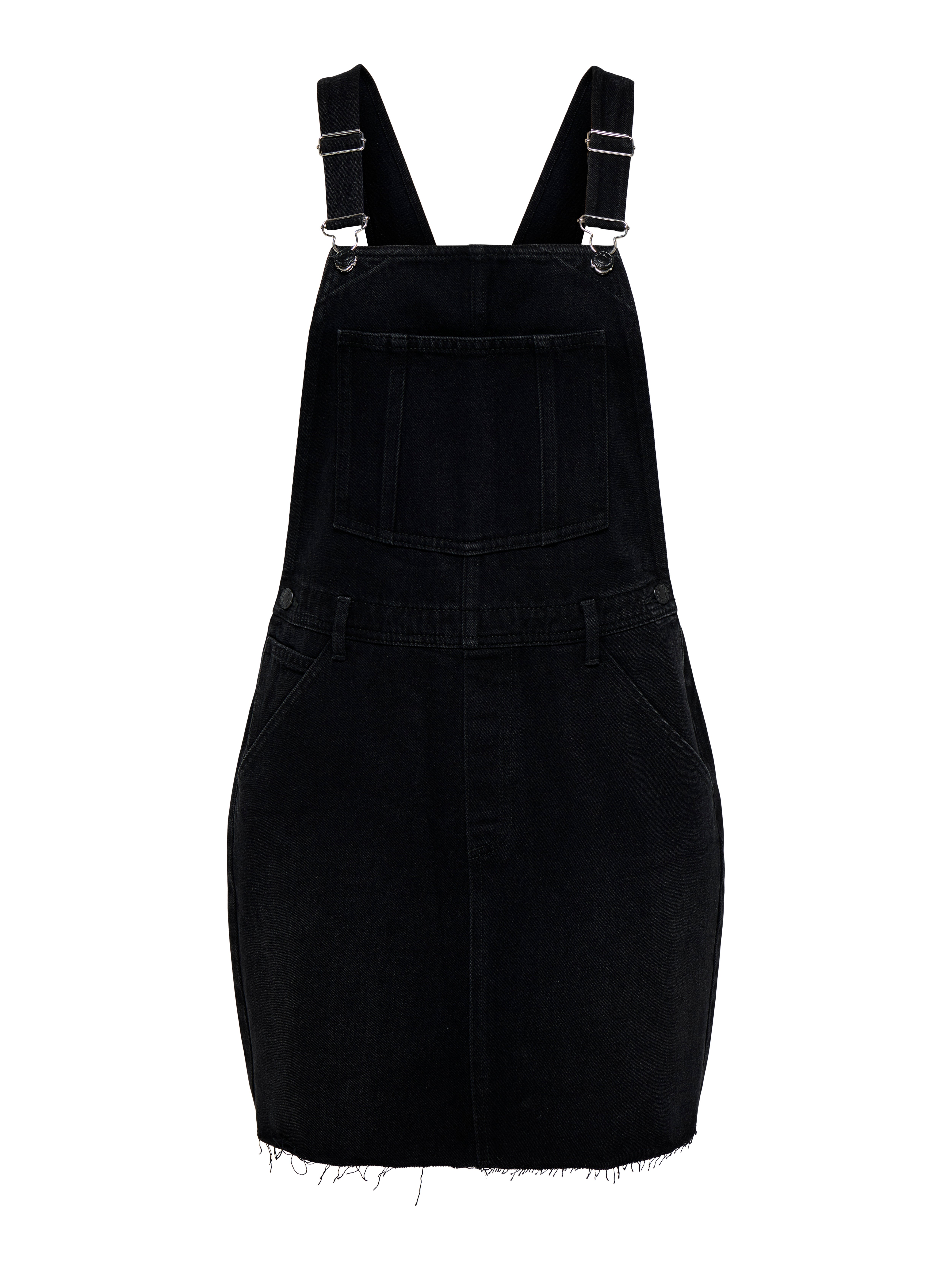 Onltanya Kurzes Kleid