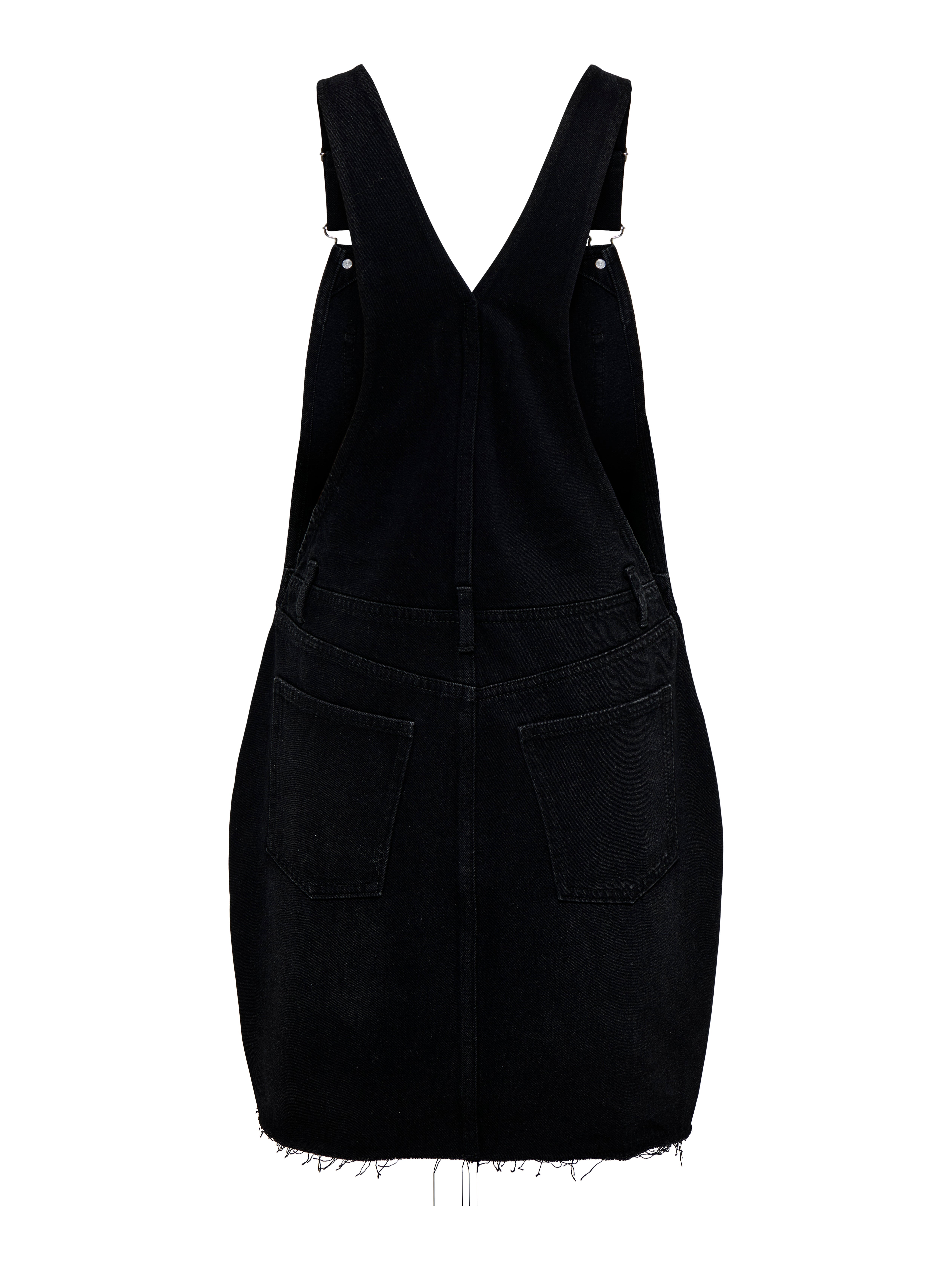 Thumbnail - Onltanya Kurzes Kleid