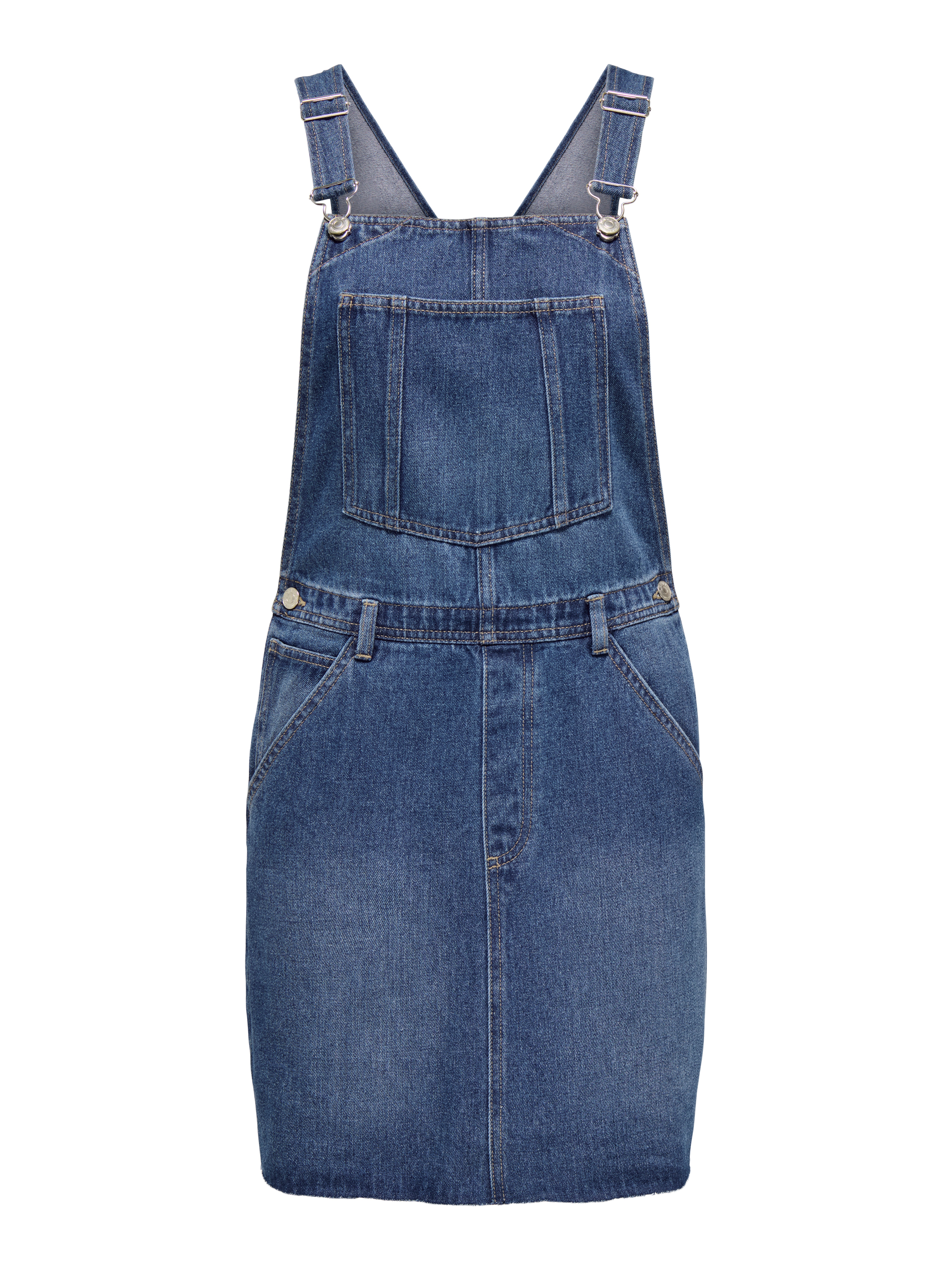 Onltanya Kurzes Kleid