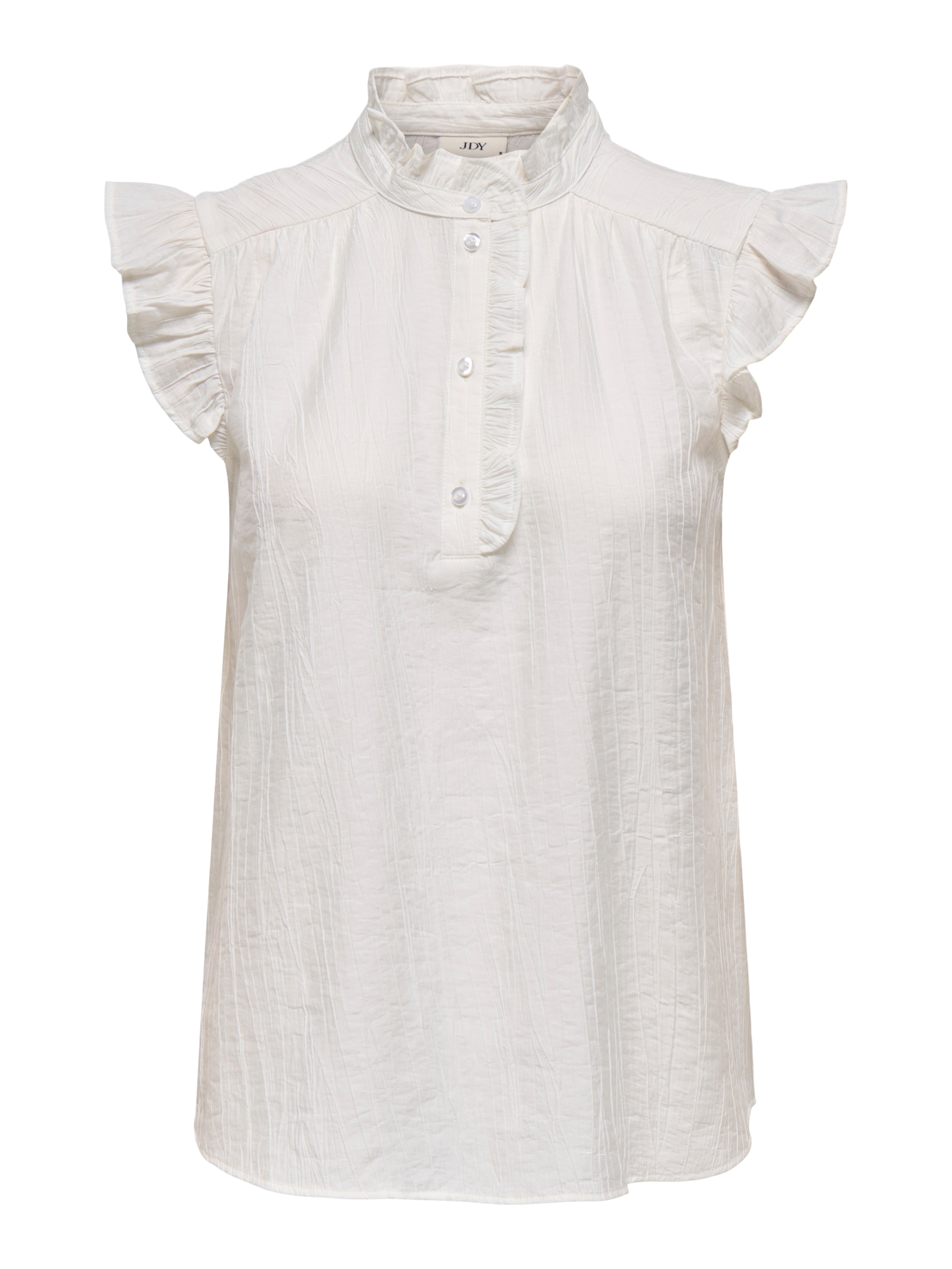 Thumbnail - Jdybilly Top