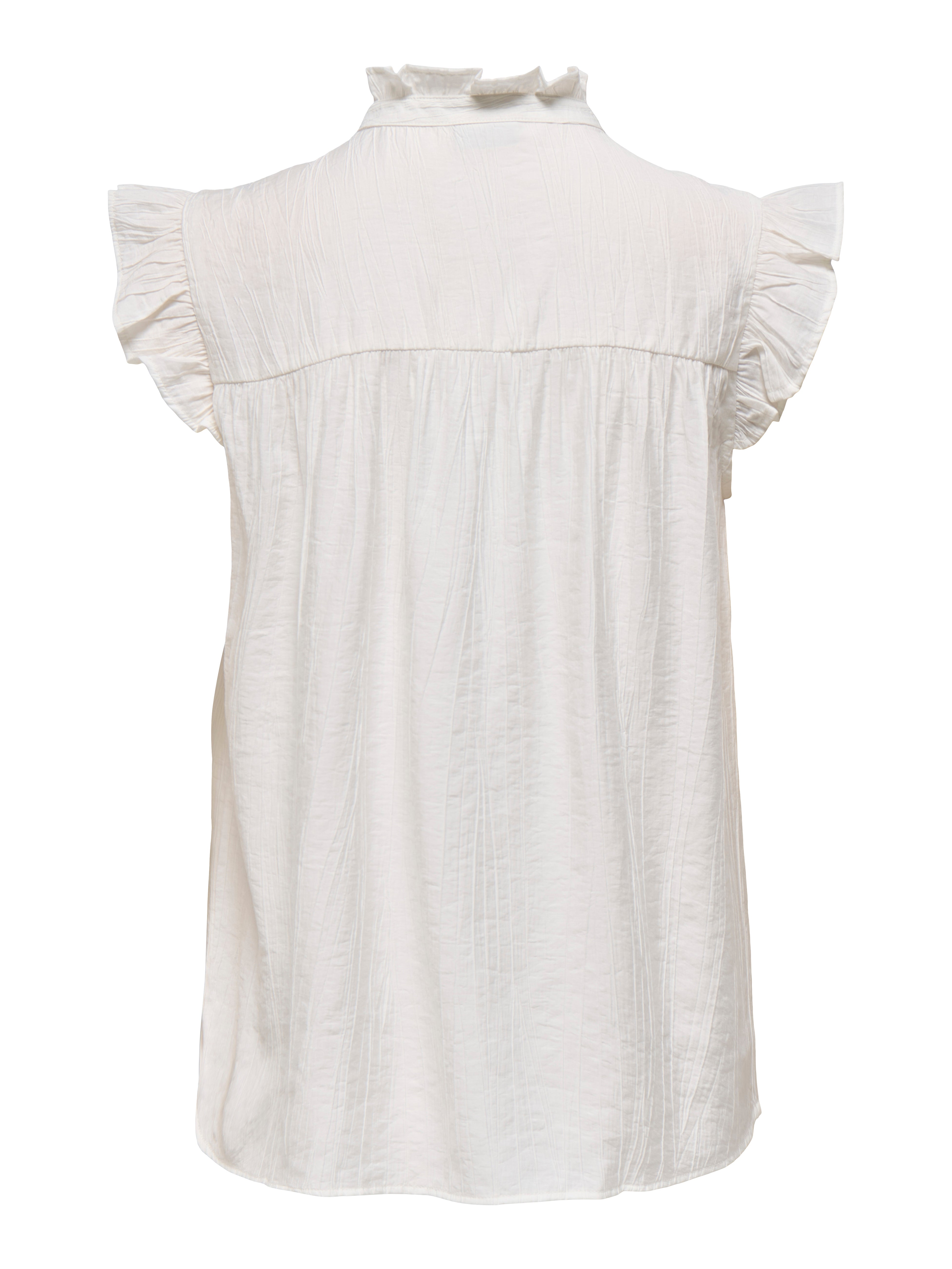 Thumbnail - Jdybilly Top