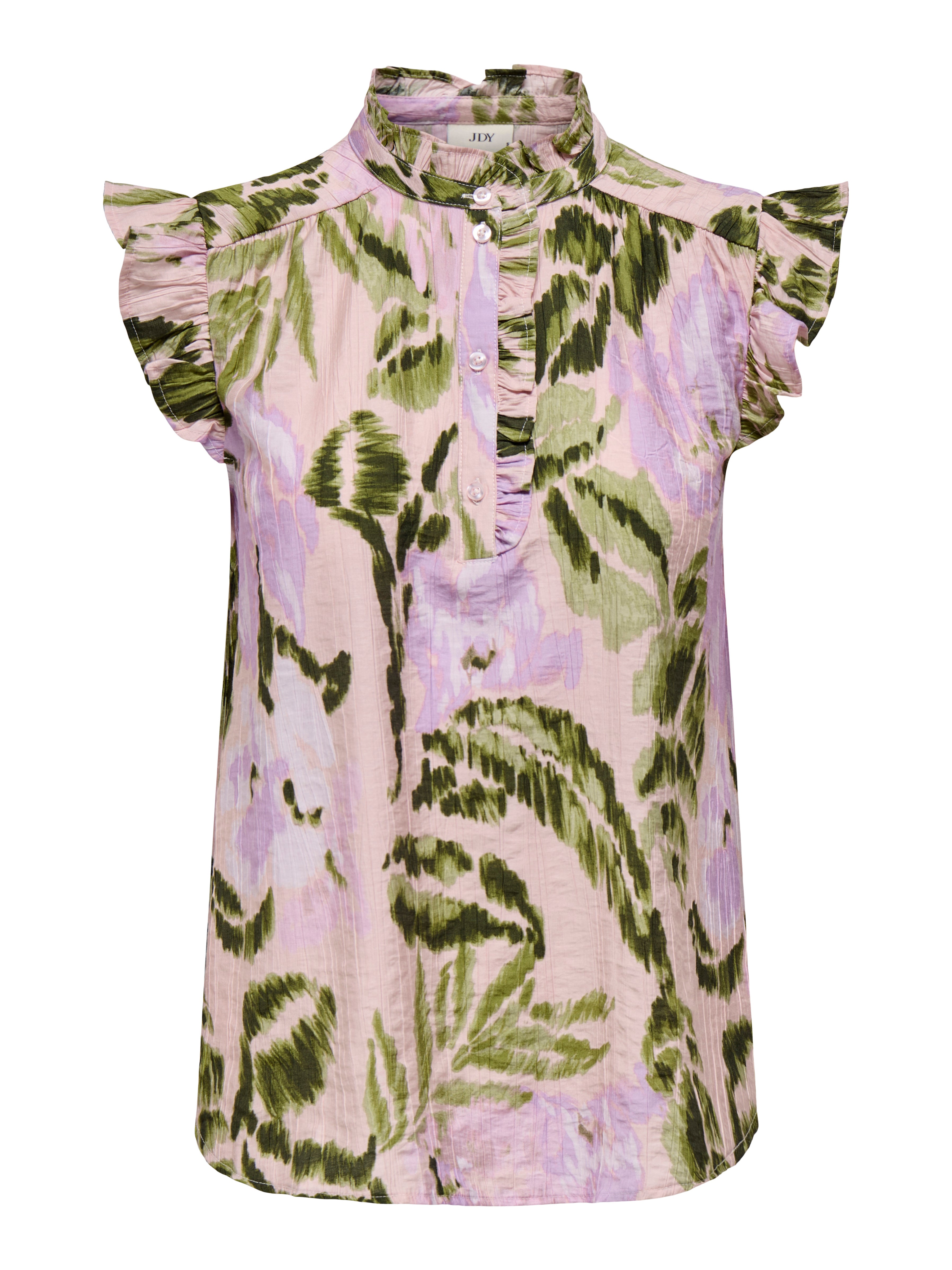 Thumbnail - Jdybilly Top