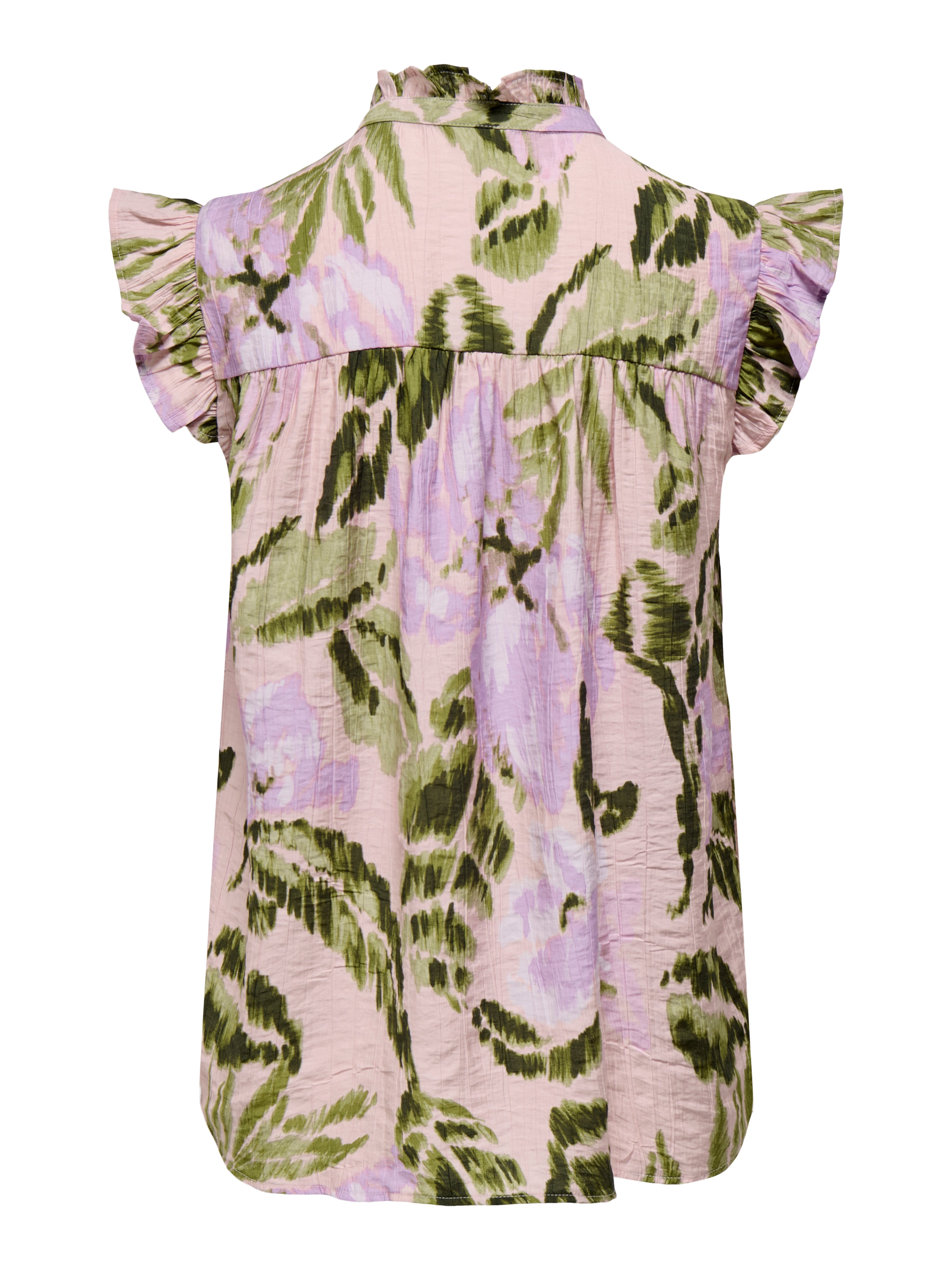 Thumbnail - Jdybilly Top