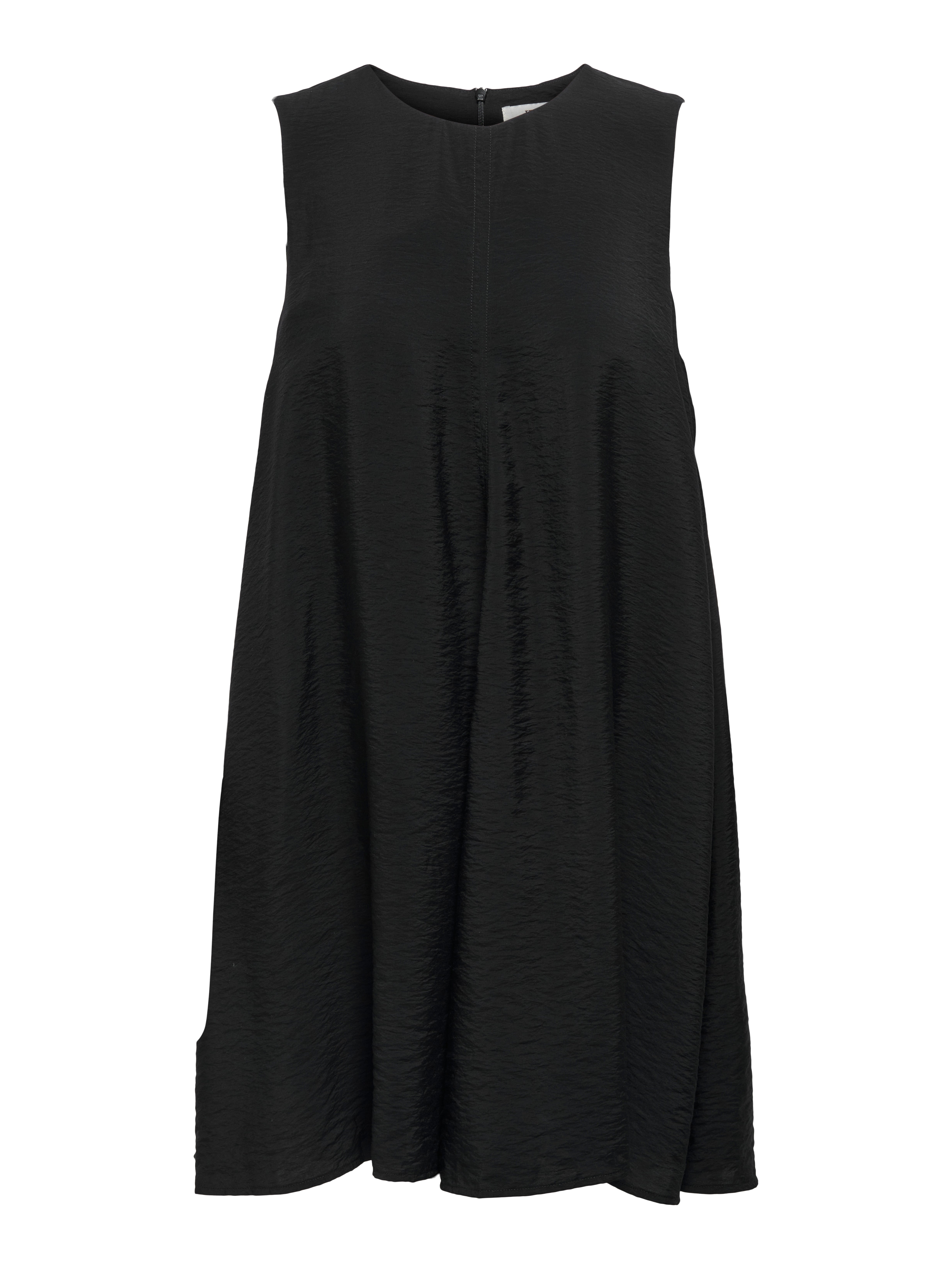 Thumbnail - Jdytroya Kurzes Kleid