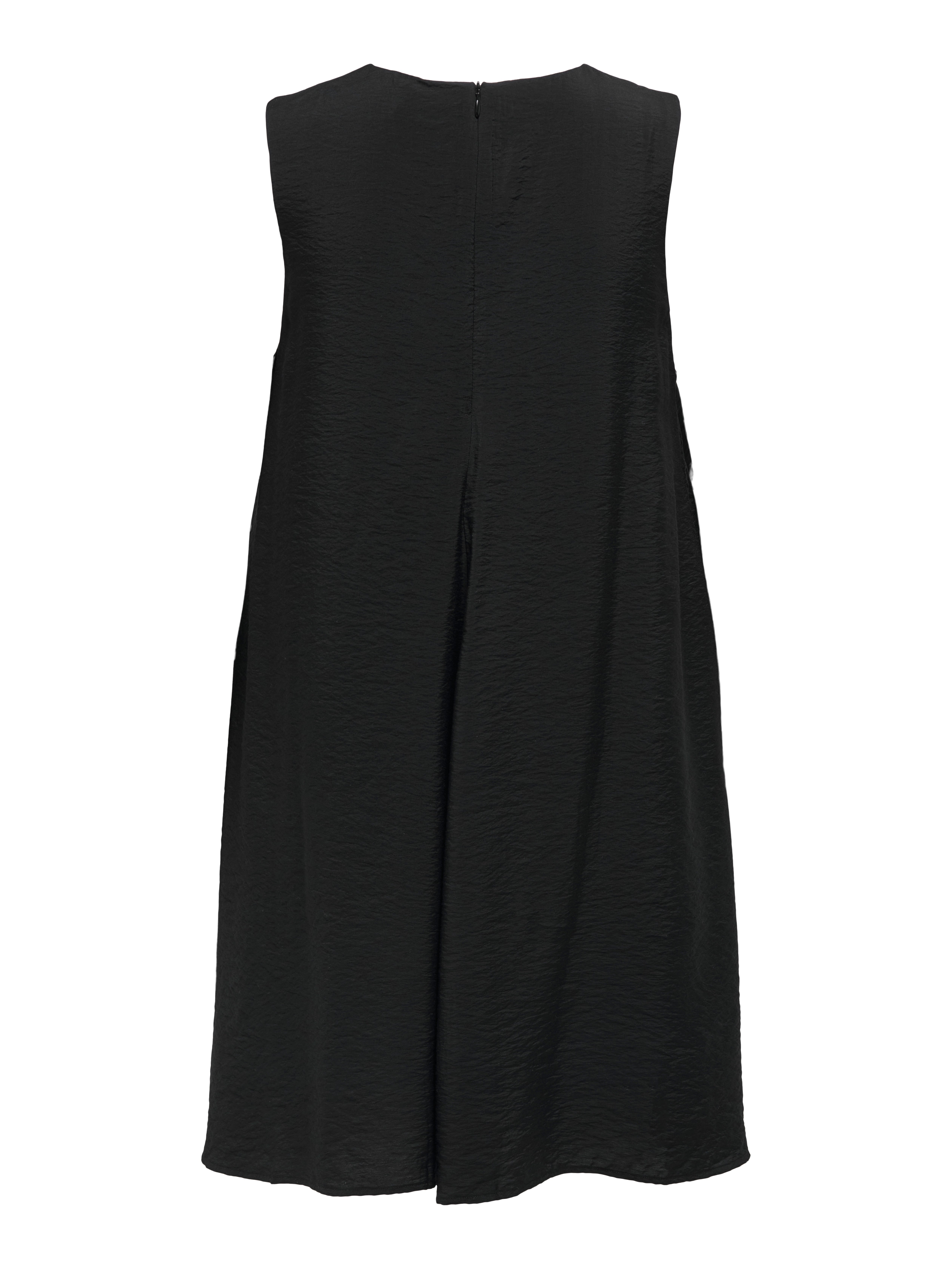 Thumbnail - Jdytroya Kurzes Kleid