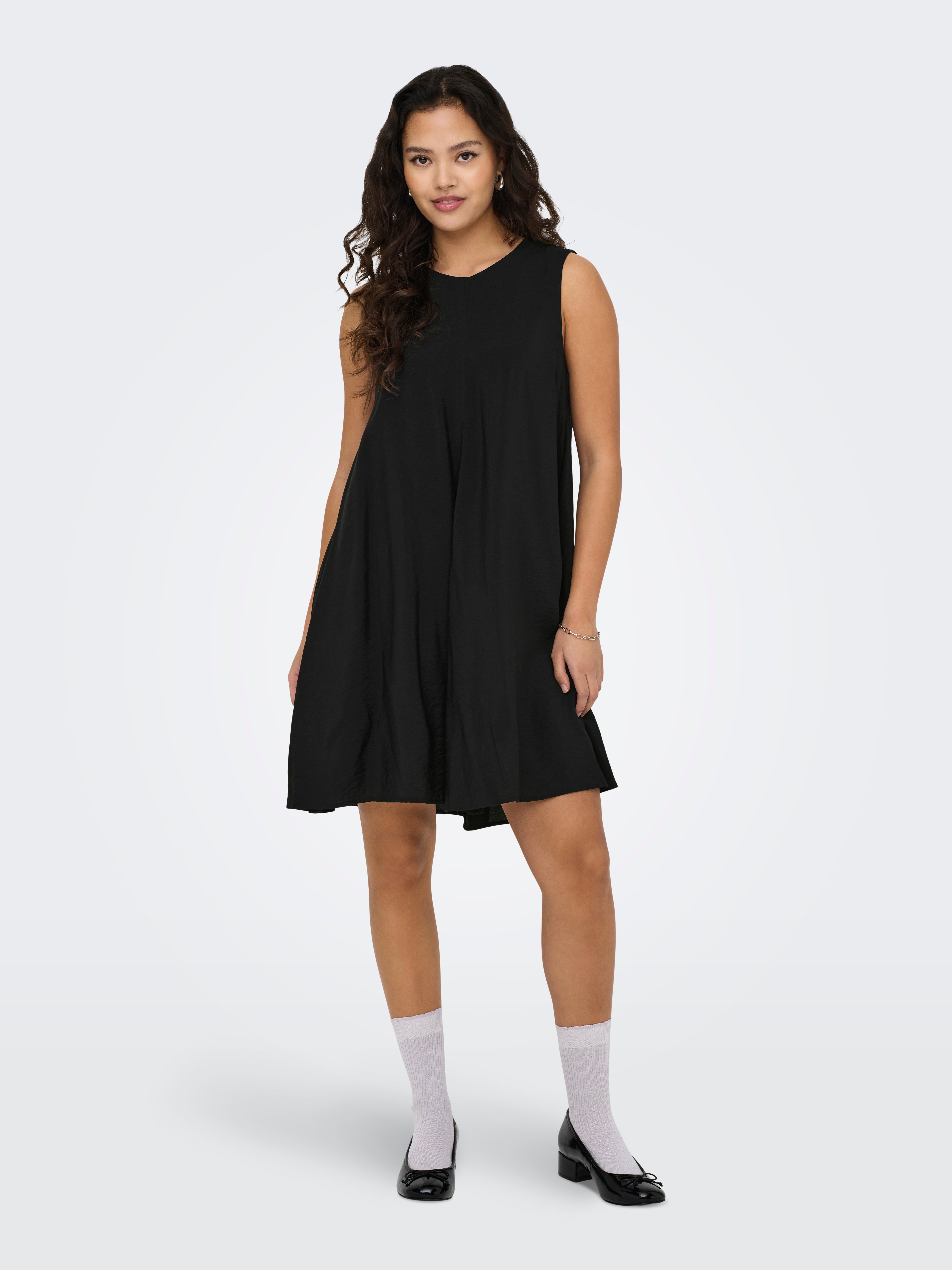 Jdybarbara Kurzes Kleid