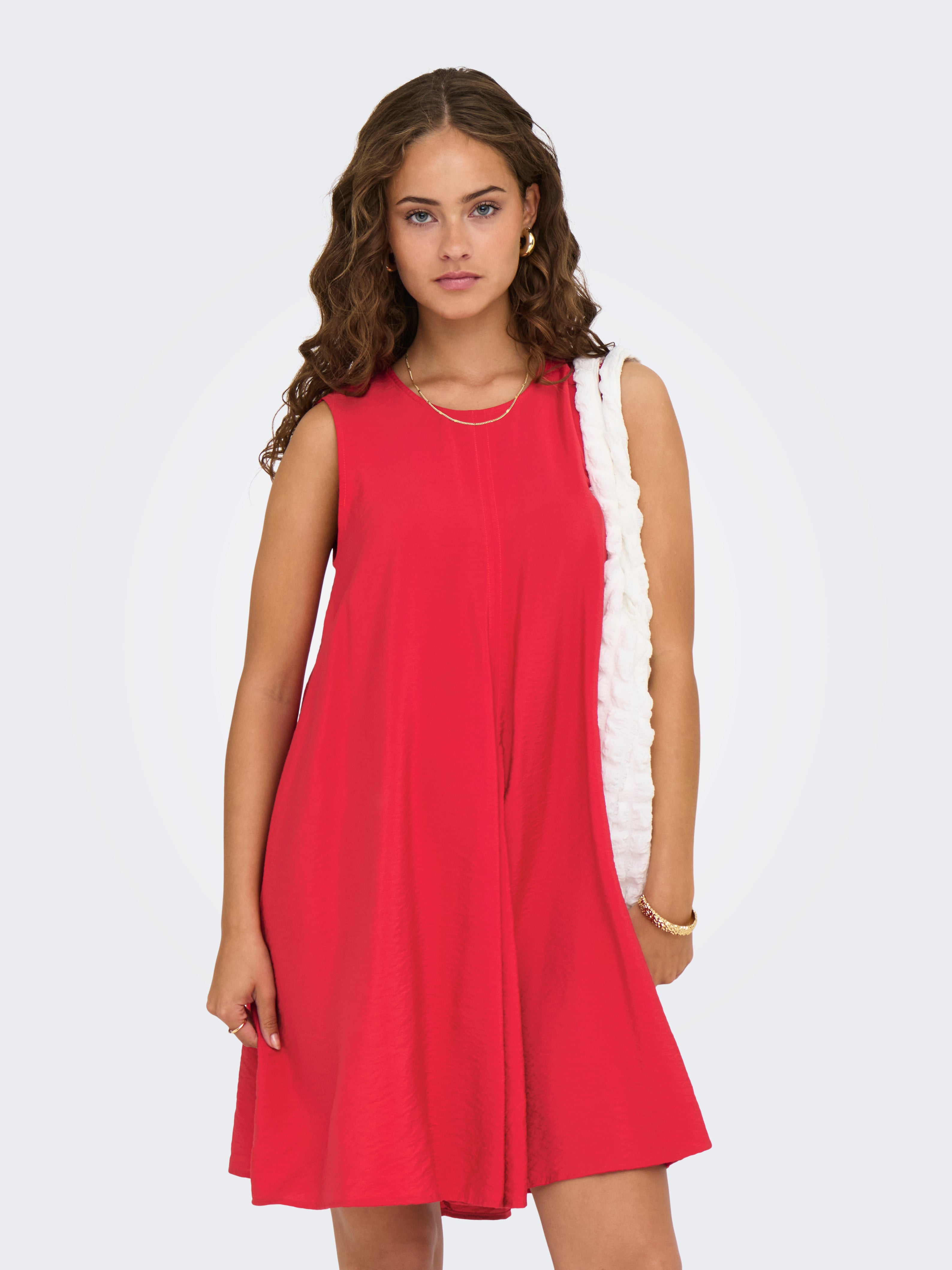 Jdybarbara Kurzes Kleid