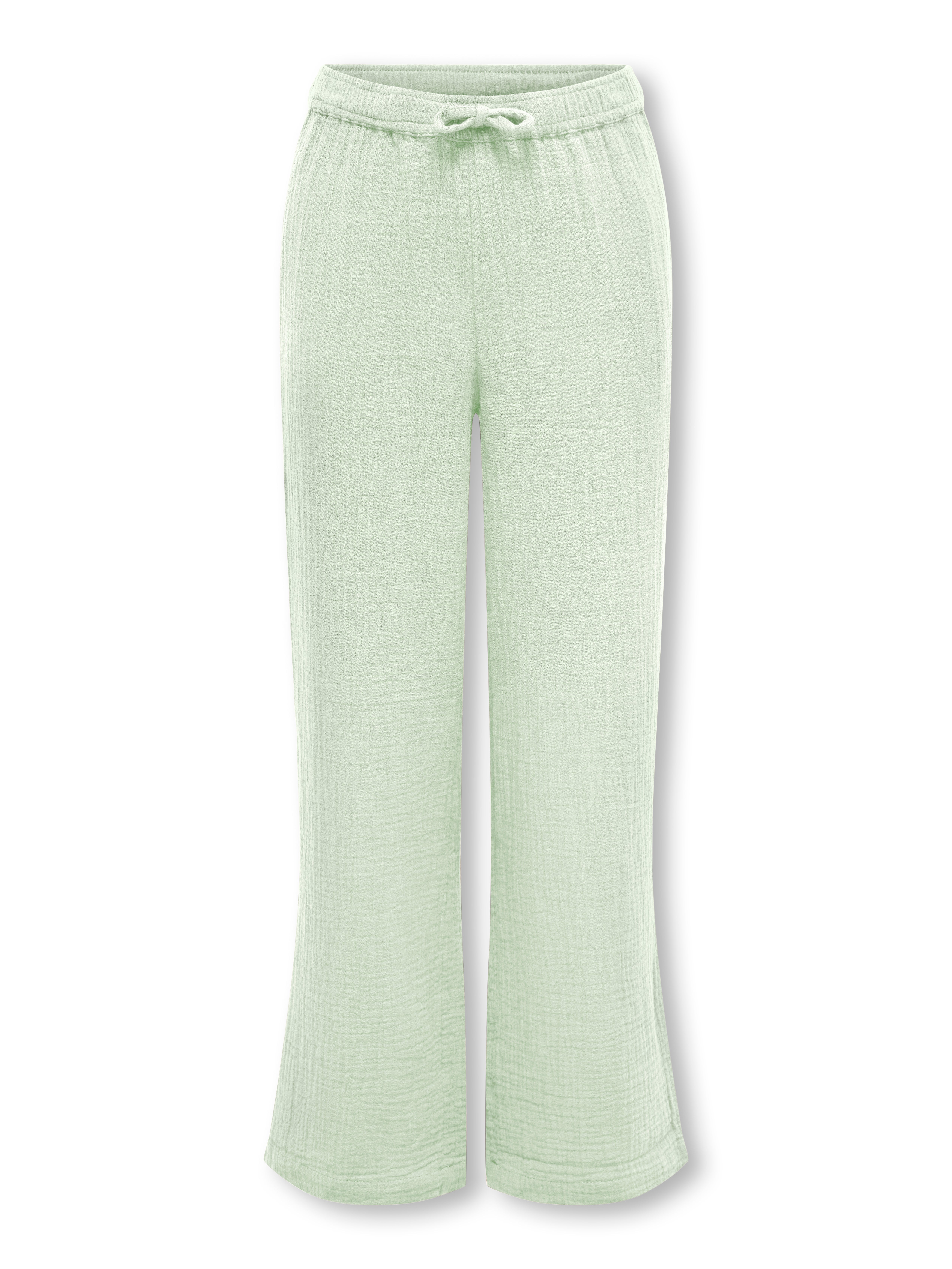 Kogthyra Komfort Fit Hose