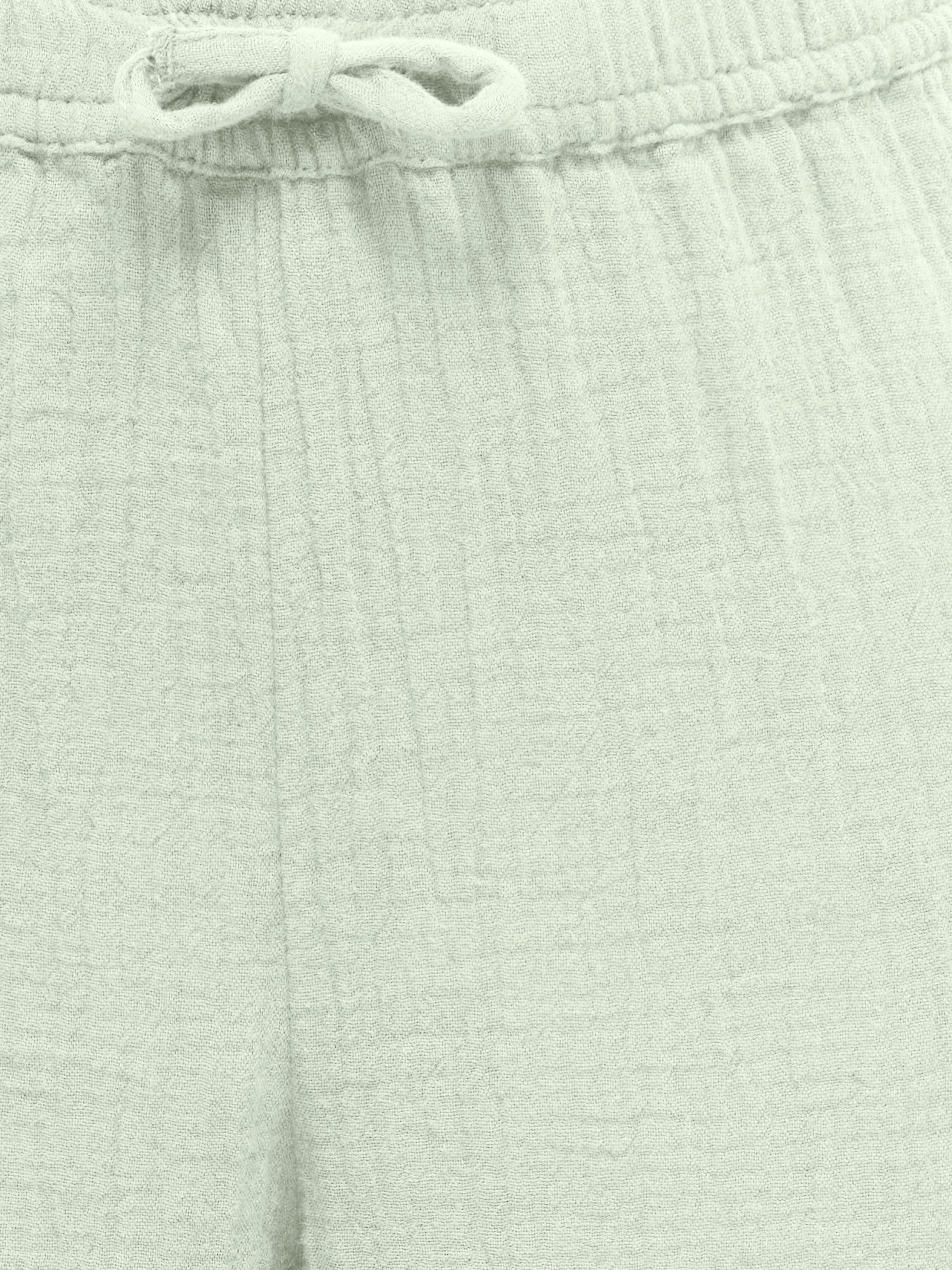 Thumbnail - Kogthyra Komfort Fit Hose