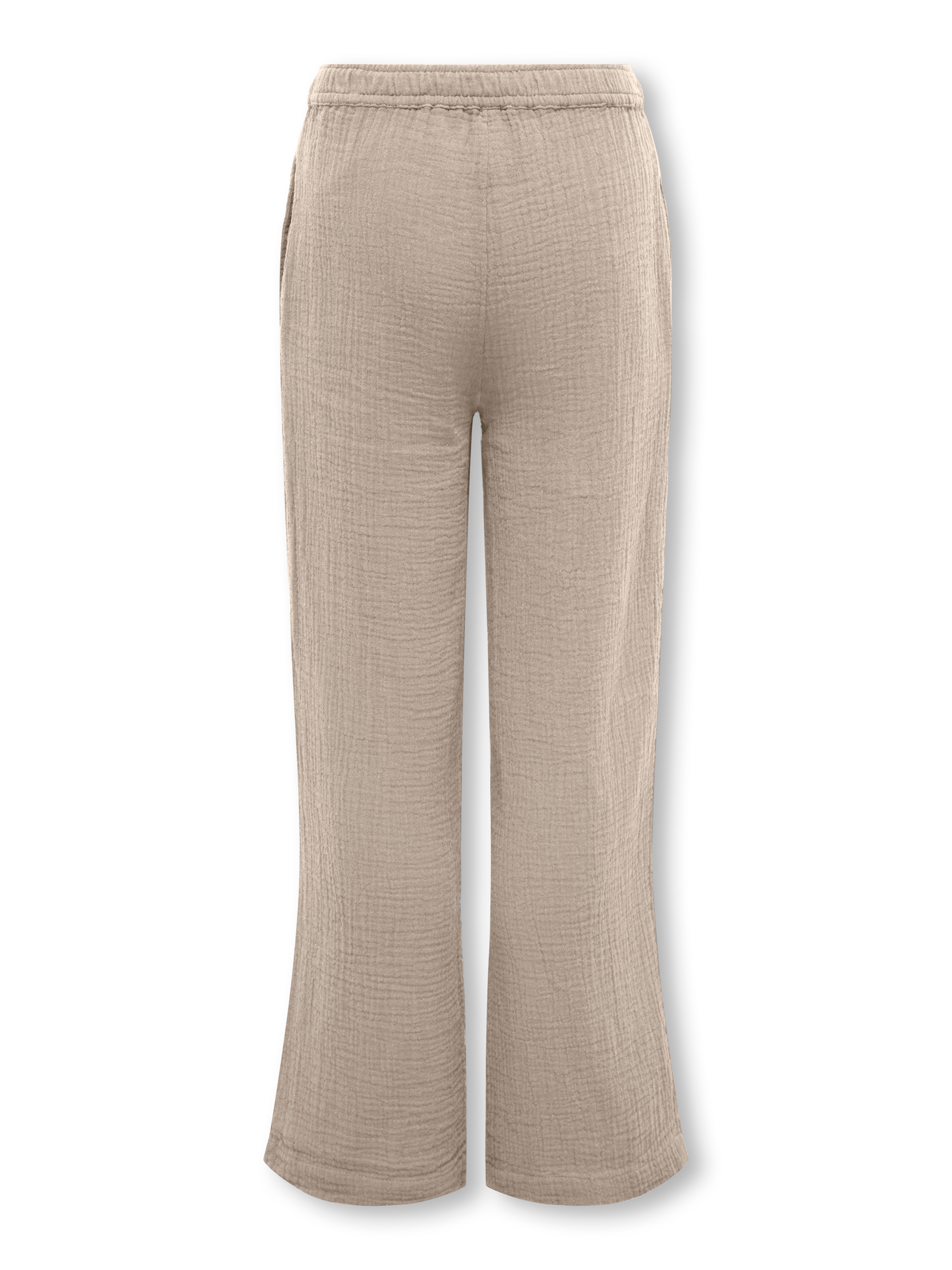 Thumbnail - Kogthyra Komfort Fit Hose