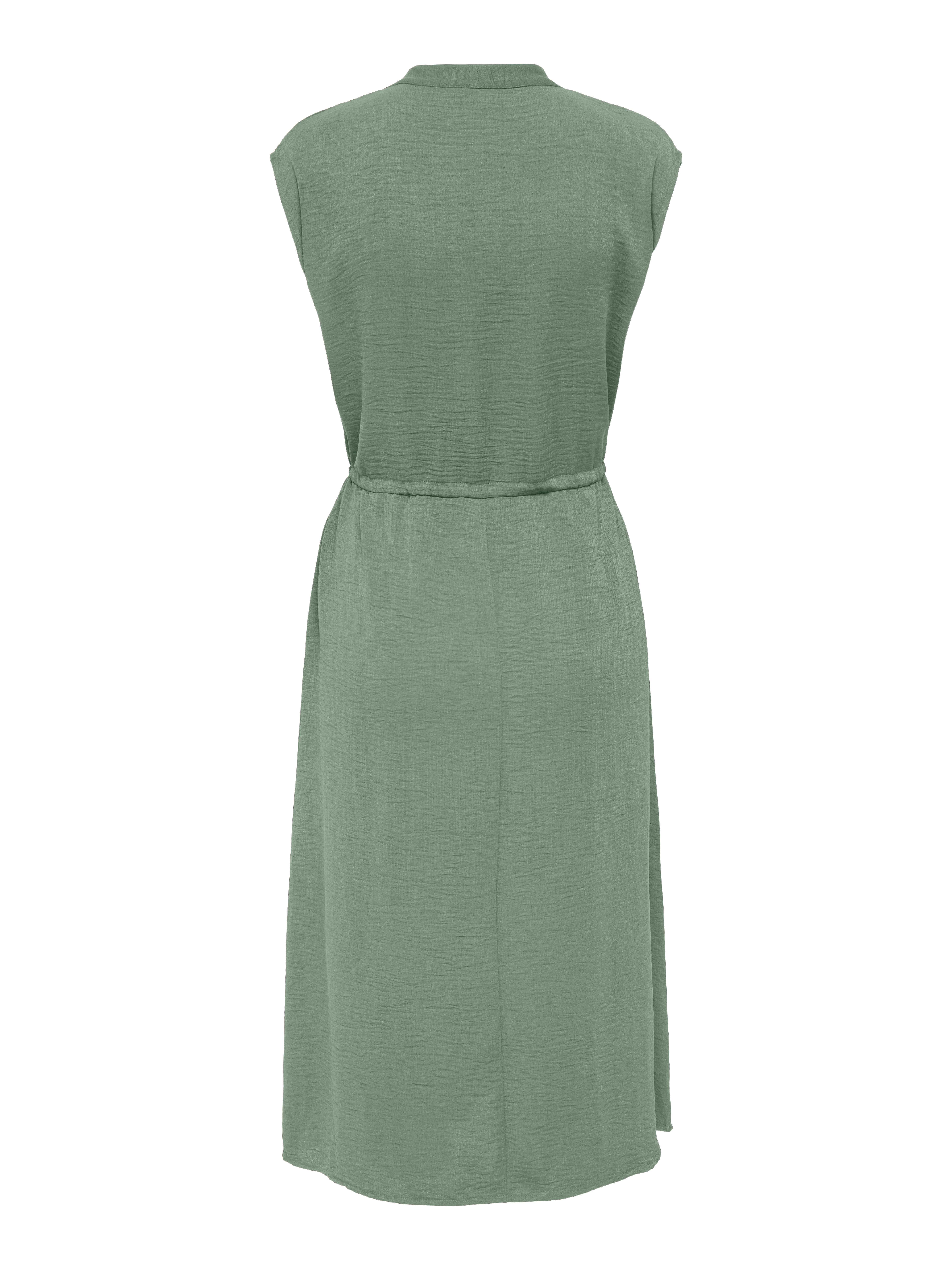 Thumbnail - Jdydivya Midikleid