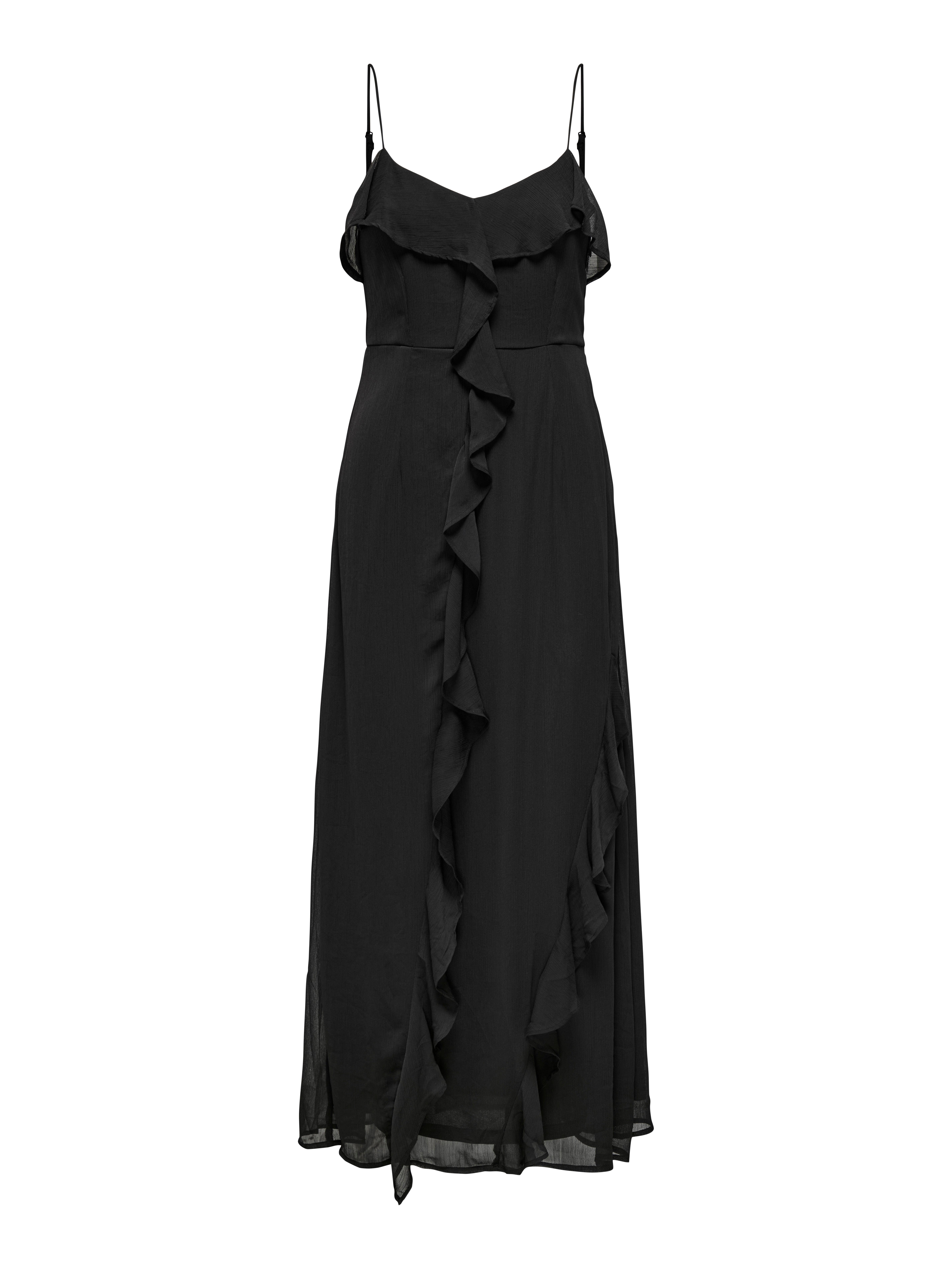 Thumbnail - Jdybelle Langes Kleid