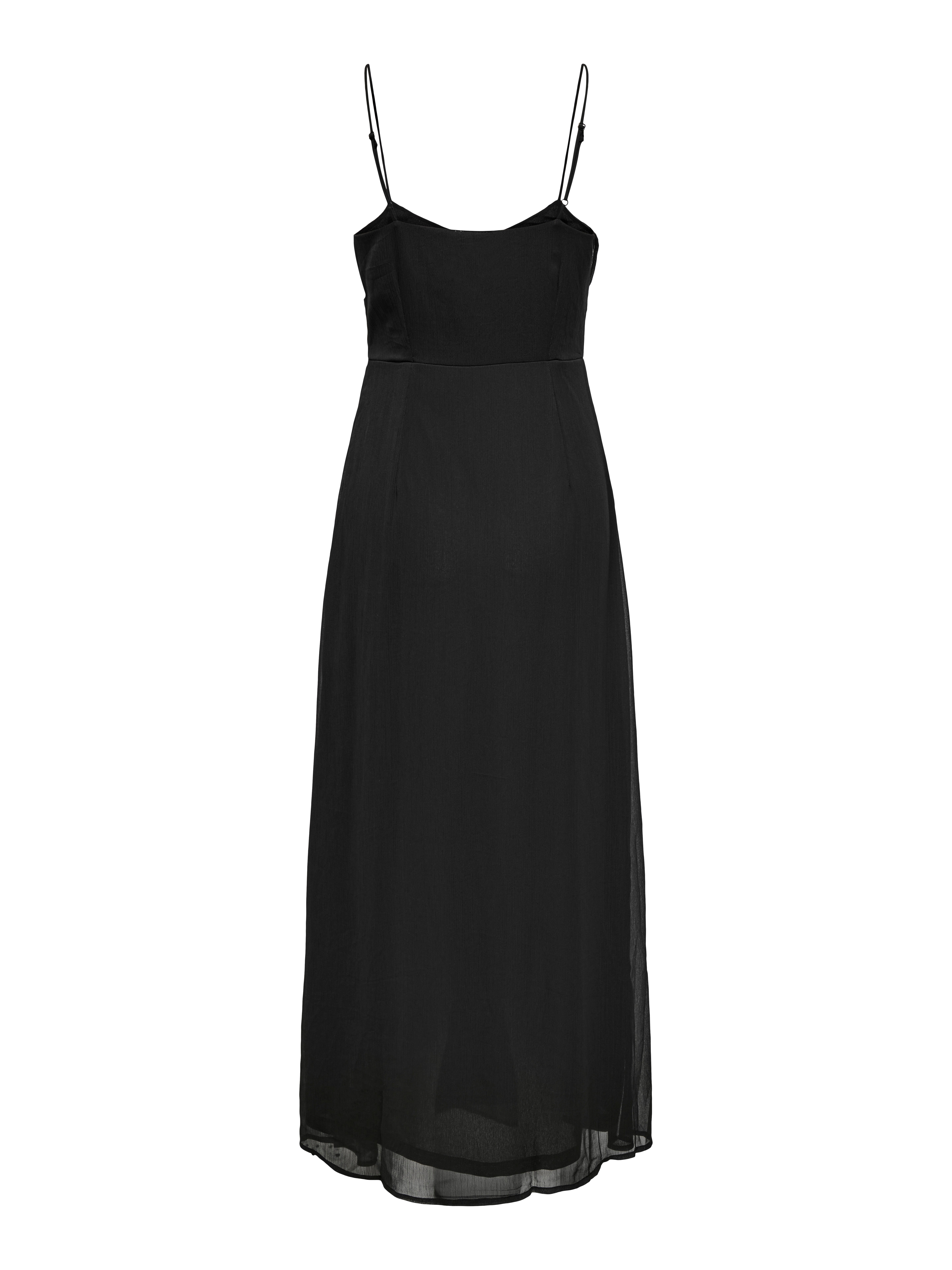 Thumbnail - Jdybelle Langes Kleid