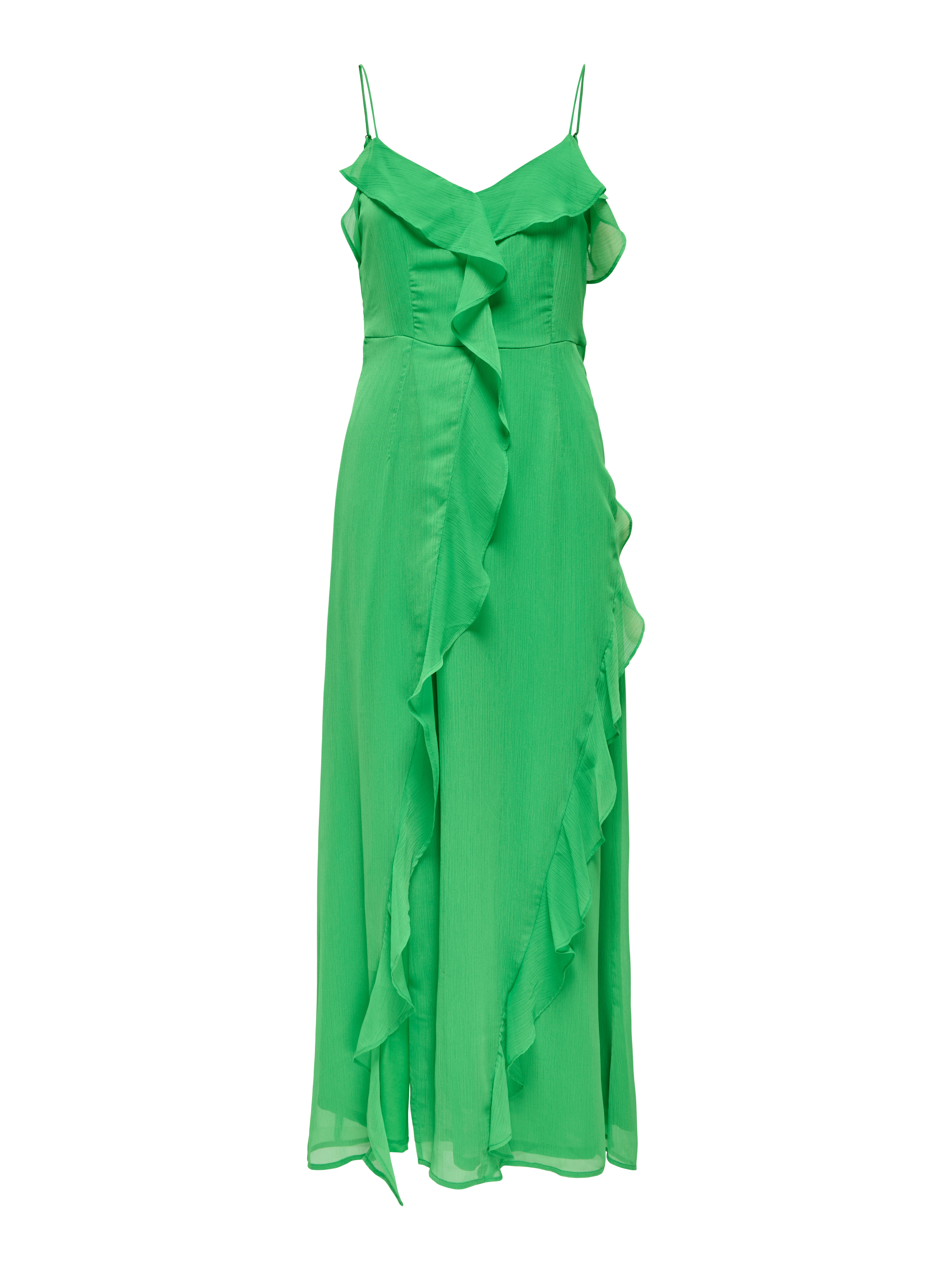Thumbnail - Jdybelle Langes Kleid